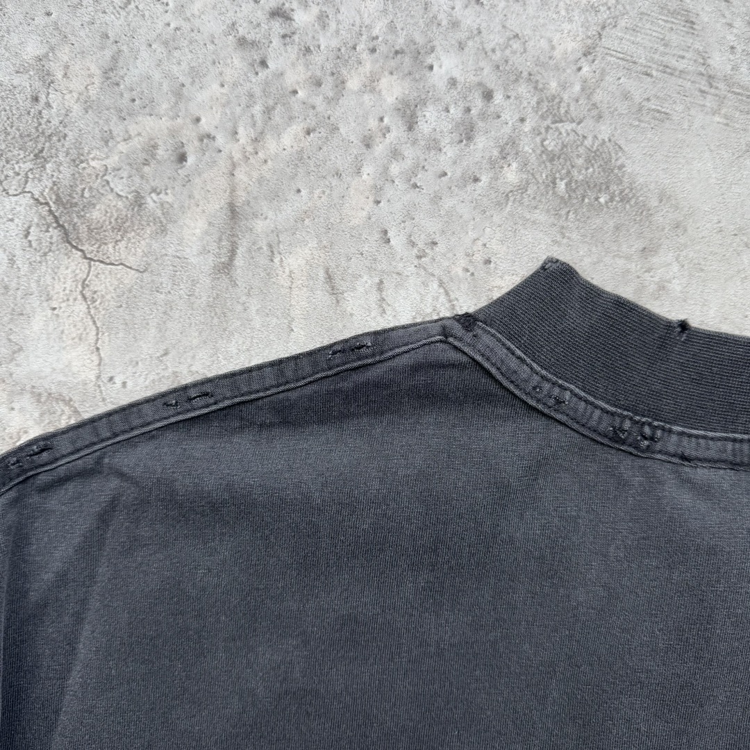 baad5e230291060c5c40962d1967b857_1747570541_4955.jpg baad5e230291060c5c40962d1967b857_1747570541_4955_1747616357.jpg