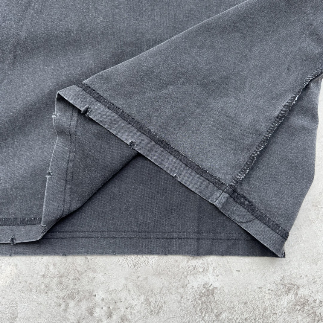 baad5e230291060c5c40962d1967b857_1747570541_5696.jpg baad5e230291060c5c40962d1967b857_1747570541_5696_1747616357.jpg