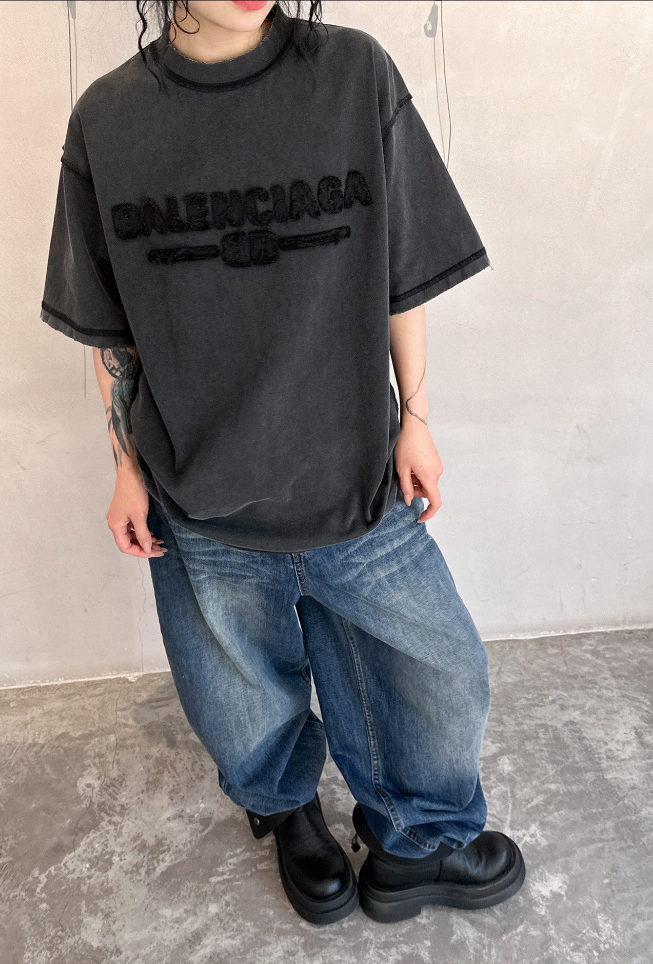 baad5e230291060c5c40962d1967b857_1747570541_6915.jpg baad5e230291060c5c40962d1967b857_1747570541_6915_1747616357.jpg