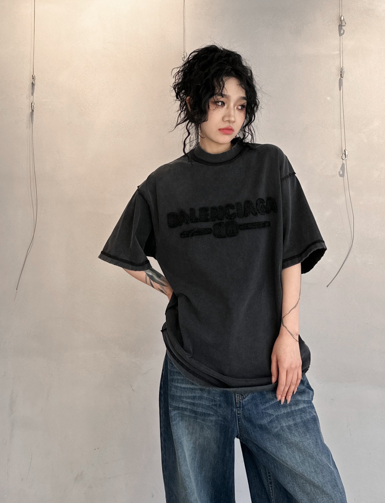 baad5e230291060c5c40962d1967b857_1747570541_7984.jpg baad5e230291060c5c40962d1967b857_1747570541_7984_1747616357.jpg