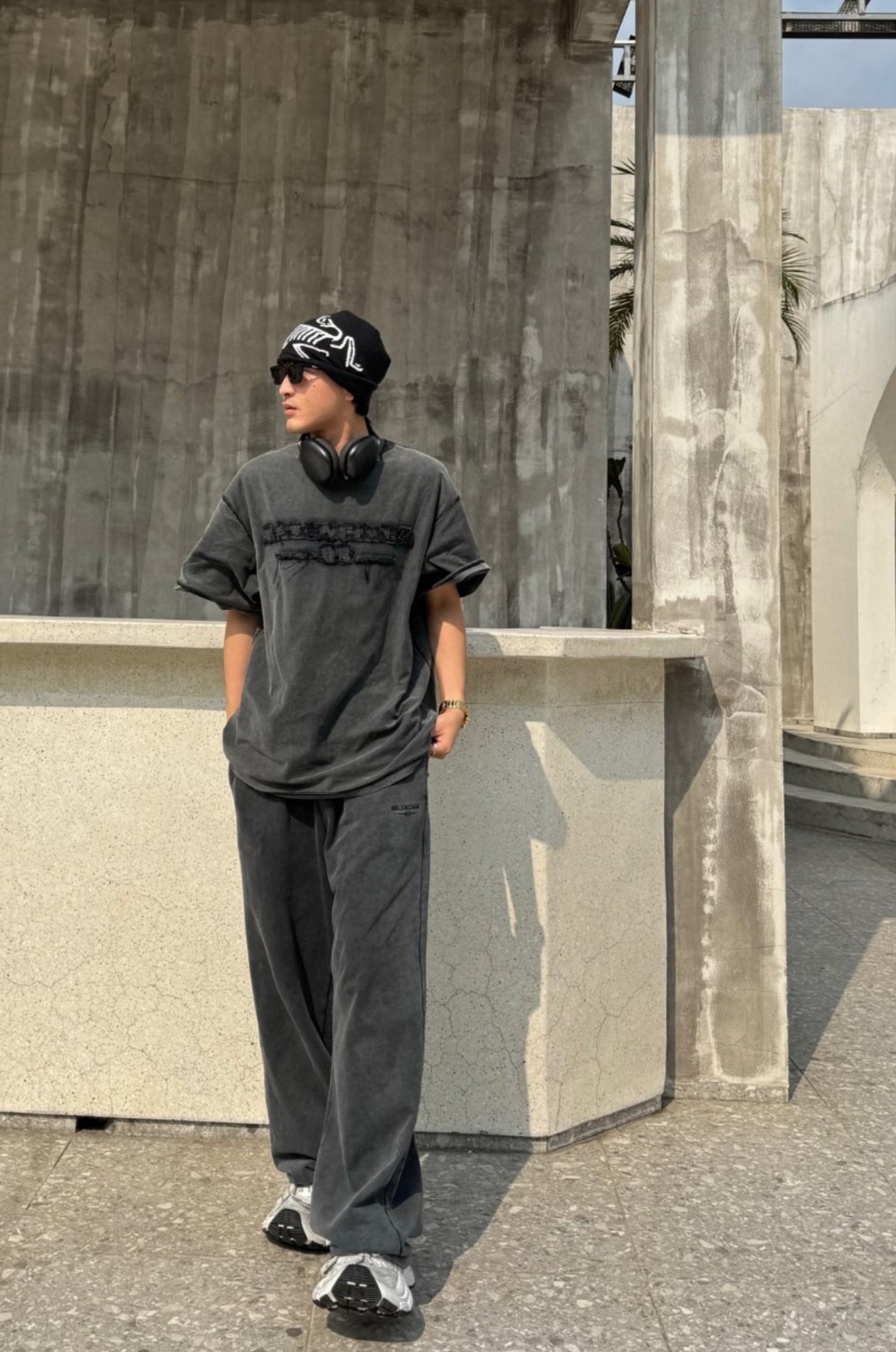 baad5e230291060c5c40962d1967b857_1747570547_0964.jpg baad5e230291060c5c40962d1967b857_1747570547_0964_1747616357.jpg