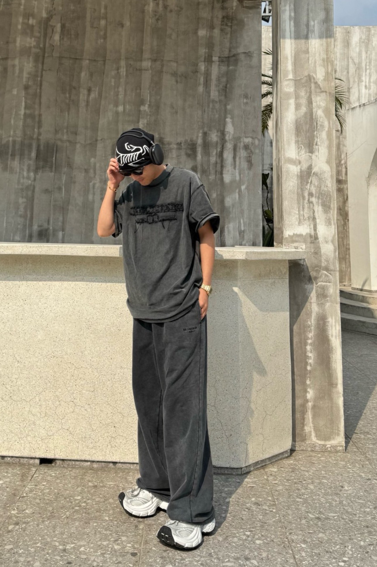 baad5e230291060c5c40962d1967b857_1747570547_1786.jpg baad5e230291060c5c40962d1967b857_1747570547_1786_1747616357.jpg