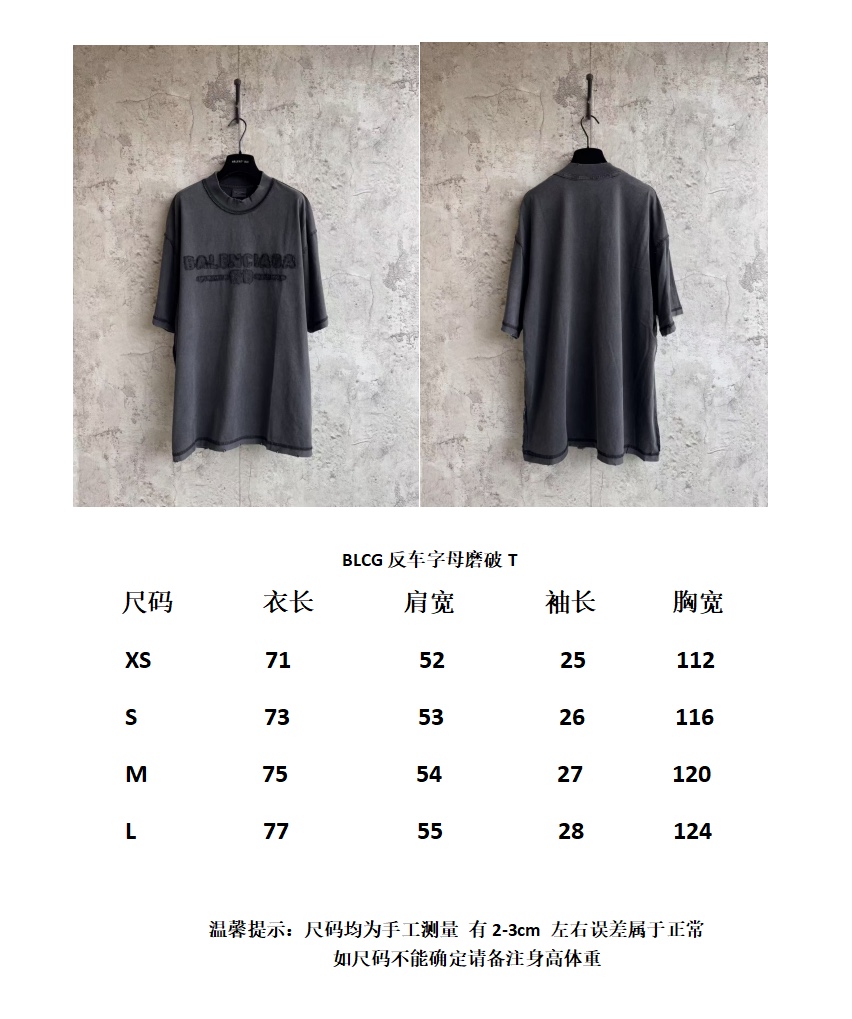 baad5e230291060c5c40962d1967b857_1747570547_261.jpg baad5e230291060c5c40962d1967b857_1747570547_261_1747616357.jpg