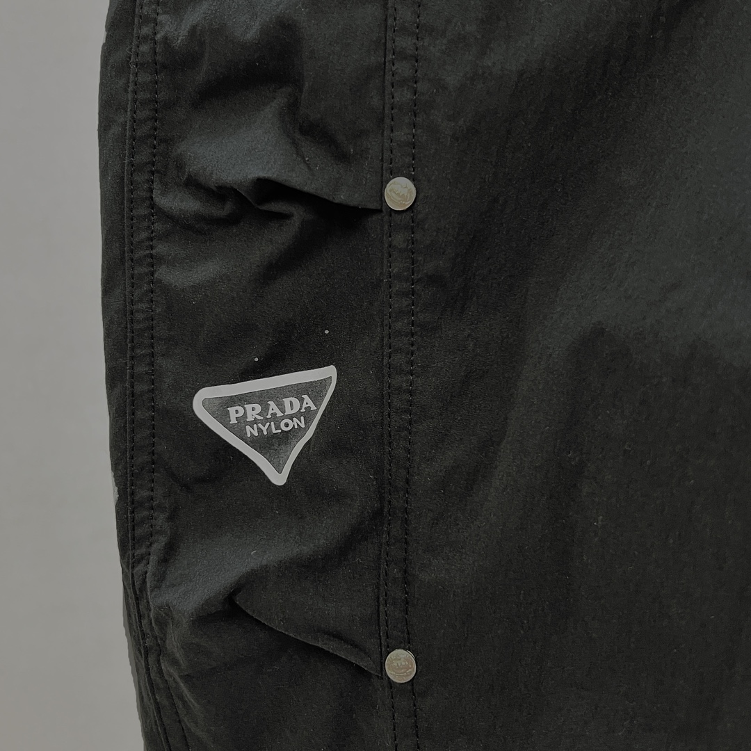 bcebbd2ebb03b822c7044ded45a8c7fc_1748655361_083.jpg bcebbd2ebb03b822c7044ded45a8c7fc_1748655361_083_1748655463.jpg