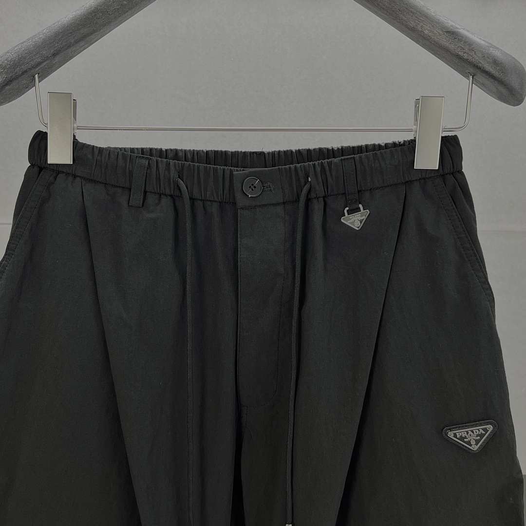 bcebbd2ebb03b822c7044ded45a8c7fc_1748655361_2746.jpg bcebbd2ebb03b822c7044ded45a8c7fc_1748655361_2746_1748655463.jpg