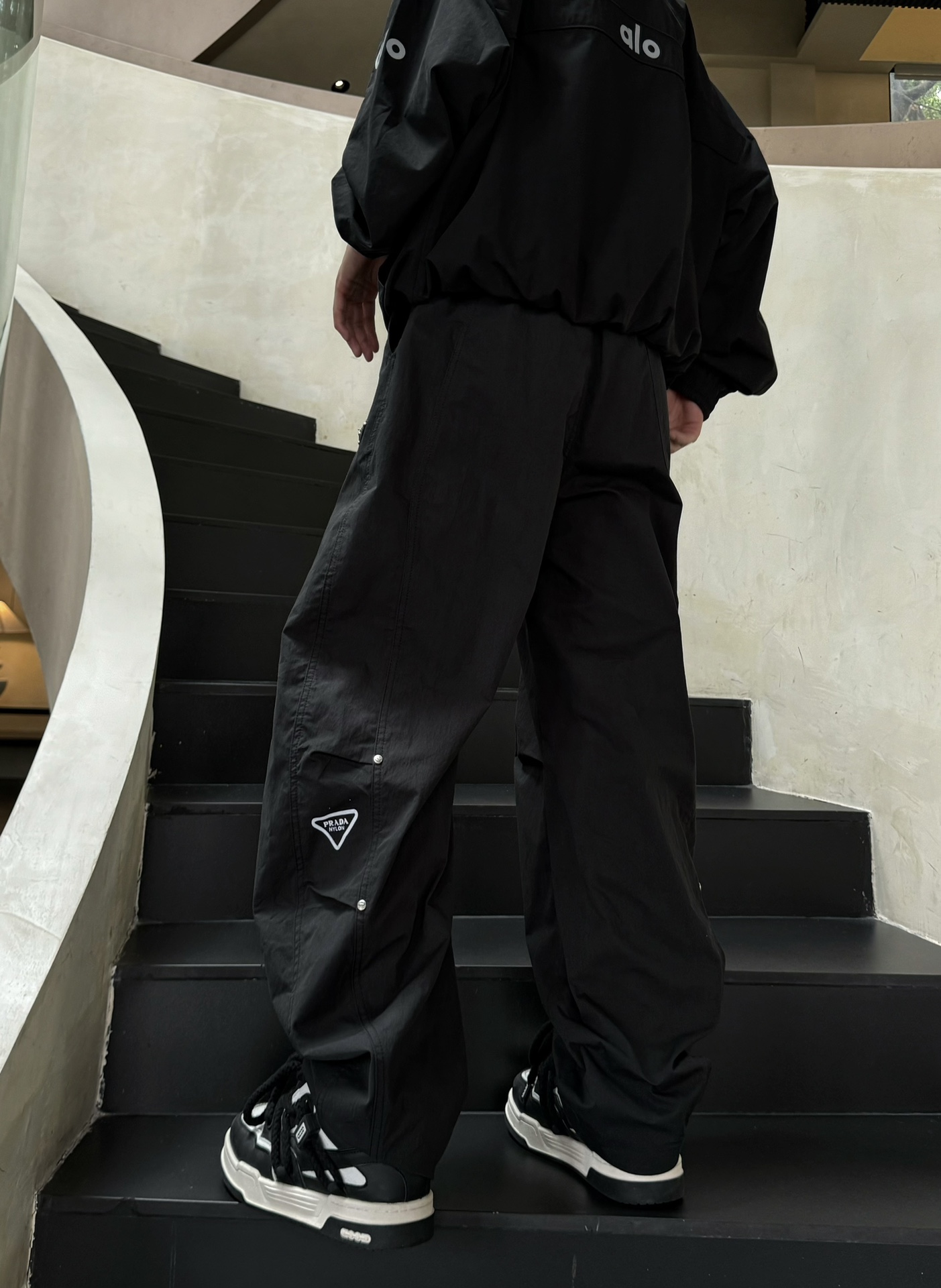 bcebbd2ebb03b822c7044ded45a8c7fc_1748655361_49.jpg bcebbd2ebb03b822c7044ded45a8c7fc_1748655361_49_1748655463.jpg