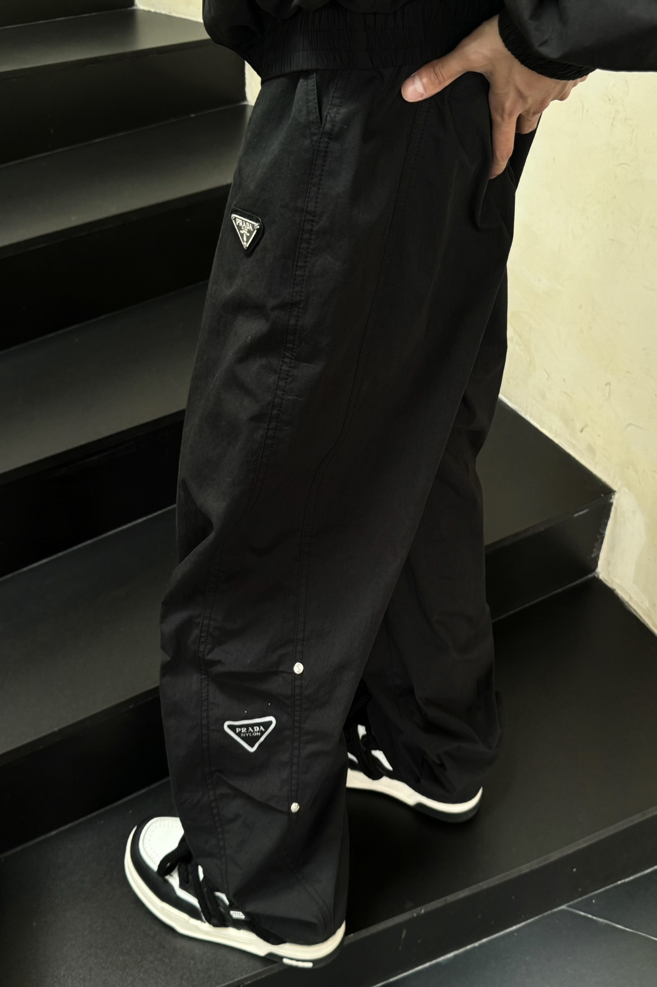 bcebbd2ebb03b822c7044ded45a8c7fc_1748655361_6967.jpg bcebbd2ebb03b822c7044ded45a8c7fc_1748655361_6967_1748655463.jpg