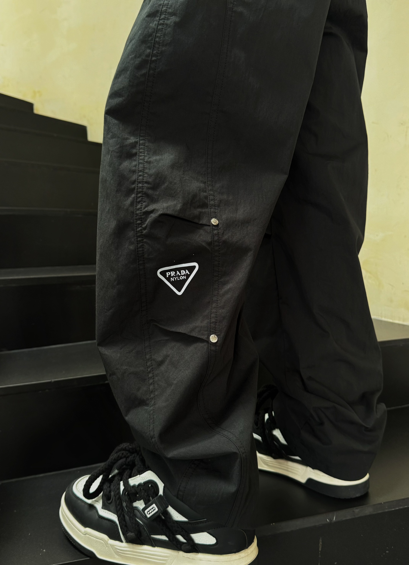 bcebbd2ebb03b822c7044ded45a8c7fc_1748655369_0008.jpg bcebbd2ebb03b822c7044ded45a8c7fc_1748655369_0008_1748655463.jpg