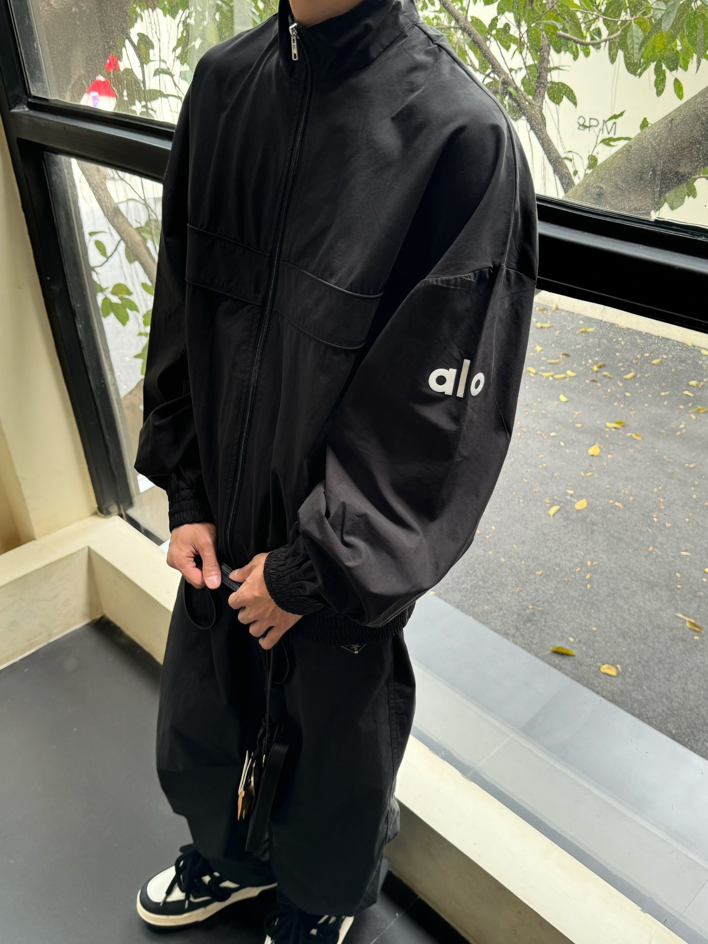 bcebbd2ebb03b822c7044ded45a8c7fc_1748655369_0827.jpg bcebbd2ebb03b822c7044ded45a8c7fc_1748655369_0827_1748655463.jpg