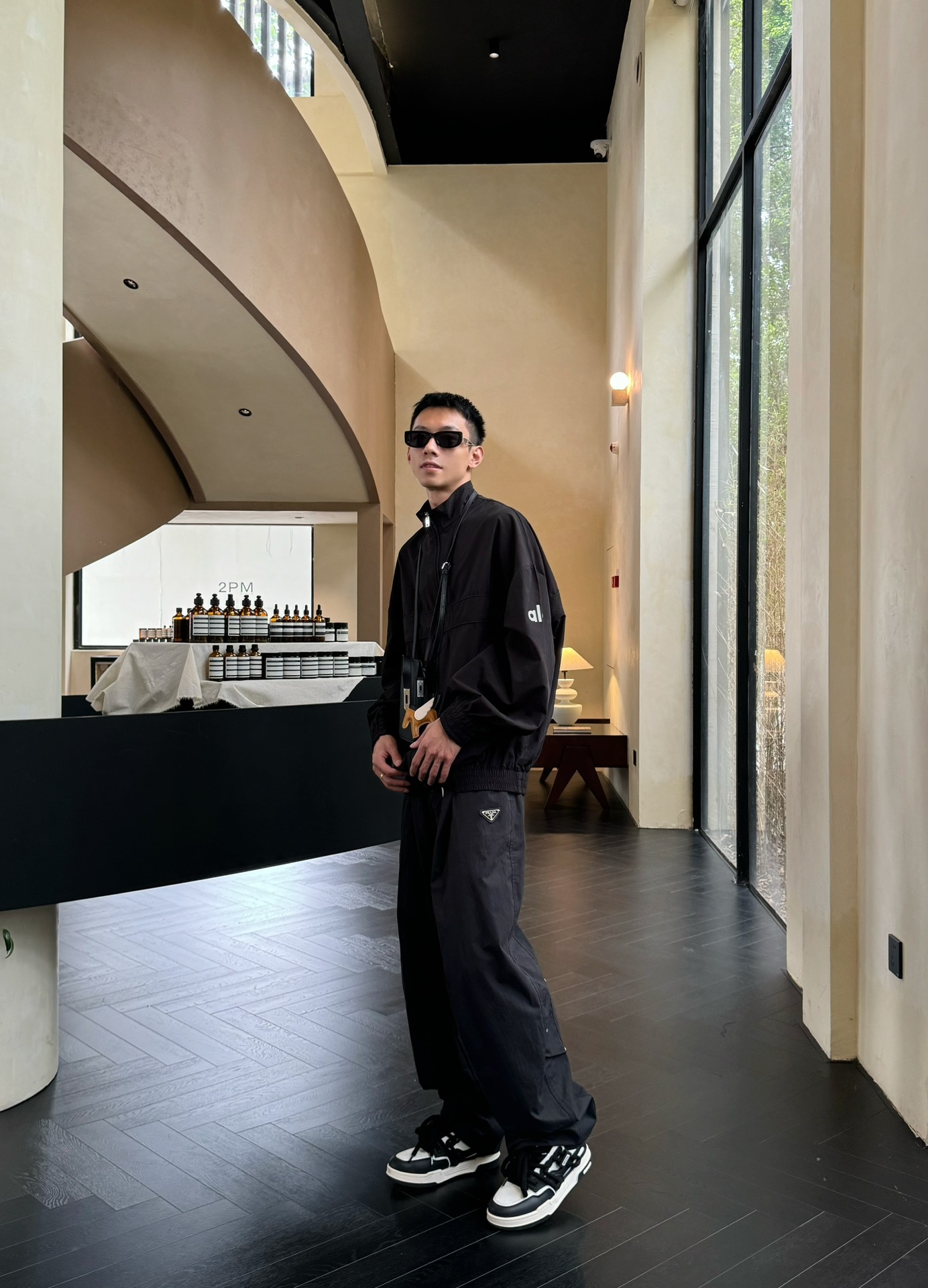 bcebbd2ebb03b822c7044ded45a8c7fc_1748655369_2015.jpg bcebbd2ebb03b822c7044ded45a8c7fc_1748655369_2015_1748655463.jpg