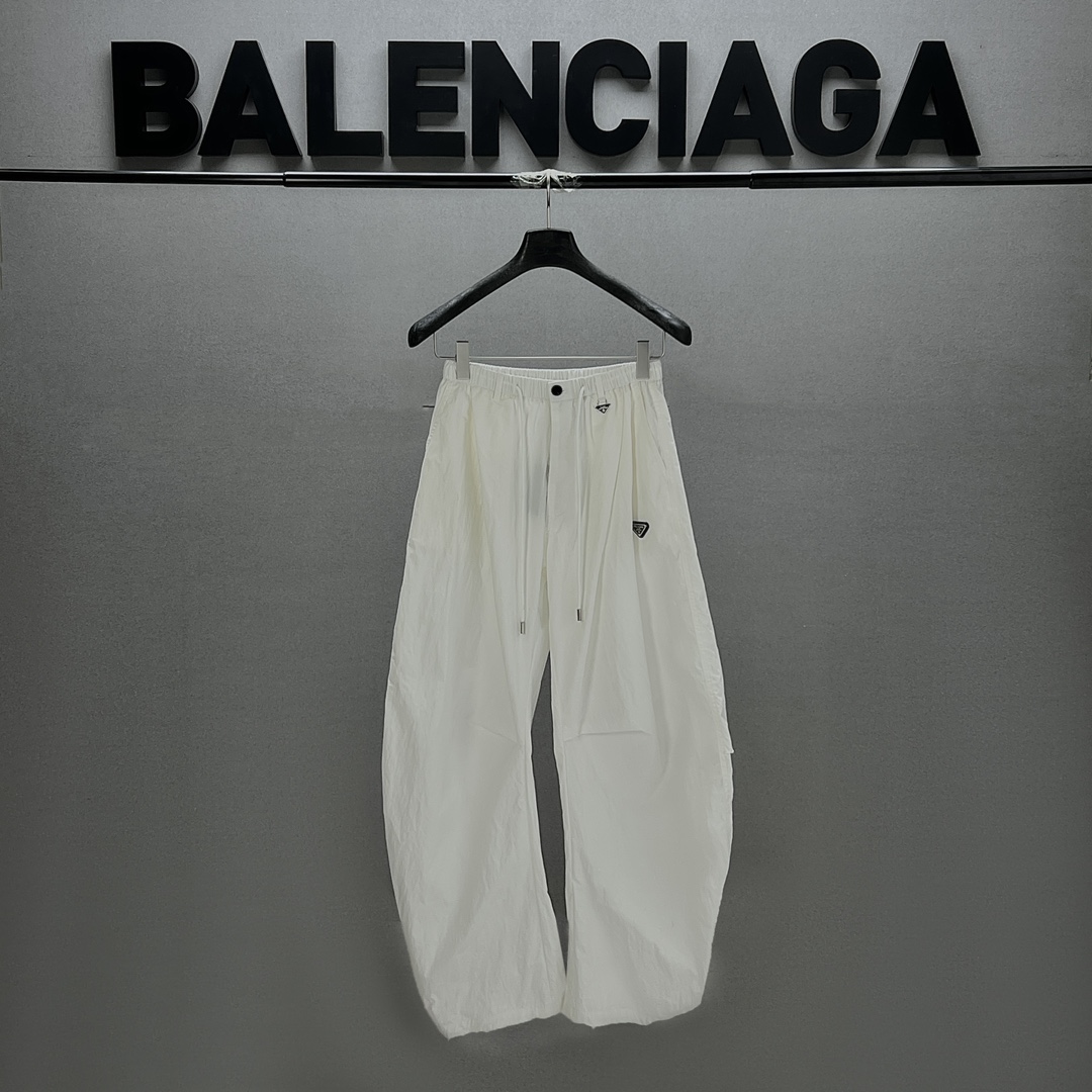 bcebbd2ebb03b822c7044ded45a8c7fc_1748655501_3159.jpg bcebbd2ebb03b822c7044ded45a8c7fc_1748655501_3159.jpg