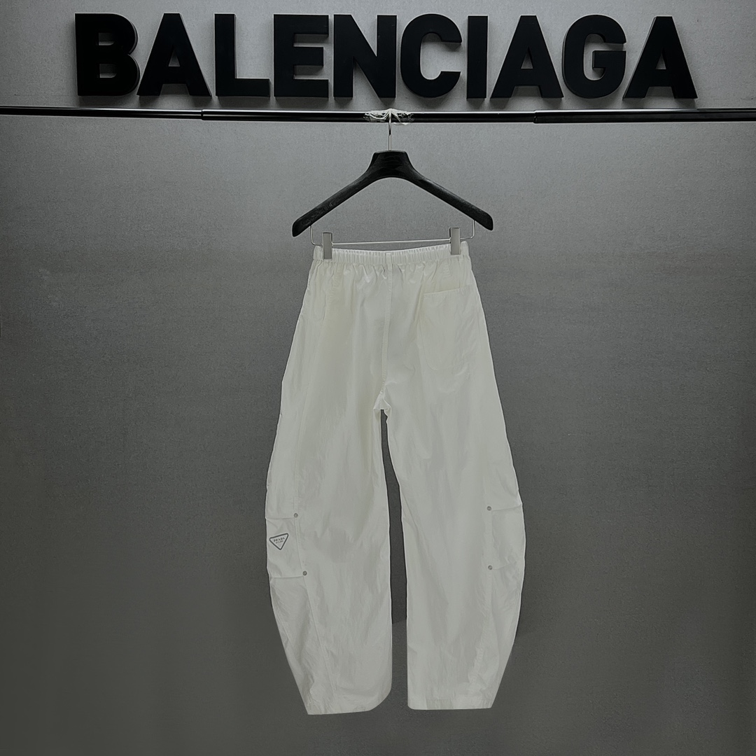 bcebbd2ebb03b822c7044ded45a8c7fc_1748655501_5056.jpg bcebbd2ebb03b822c7044ded45a8c7fc_1748655501_5056.jpg