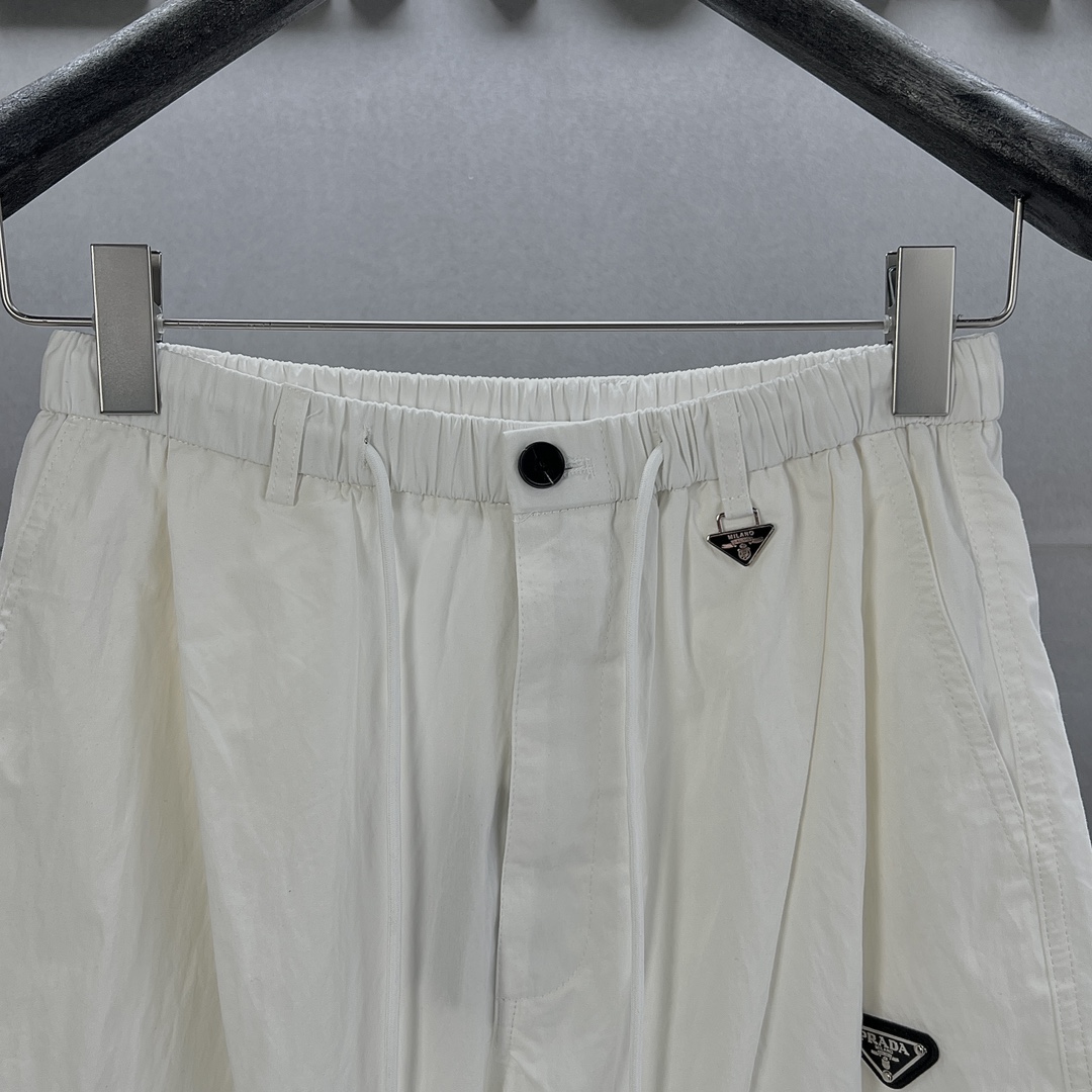 bcebbd2ebb03b822c7044ded45a8c7fc_1748655501_5868.jpg bcebbd2ebb03b822c7044ded45a8c7fc_1748655501_5868.jpg