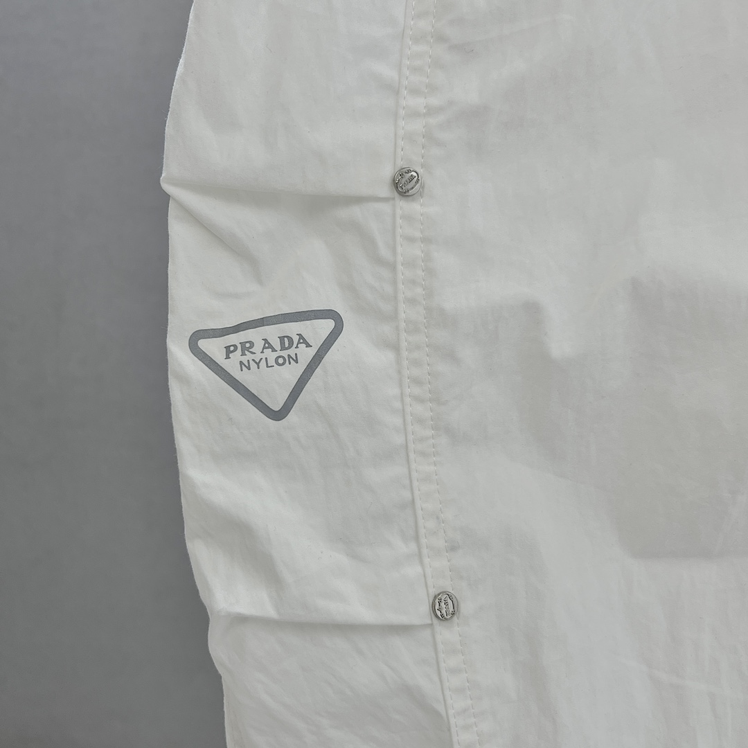 bcebbd2ebb03b822c7044ded45a8c7fc_1748655501_6515.jpg bcebbd2ebb03b822c7044ded45a8c7fc_1748655501_6515.jpg