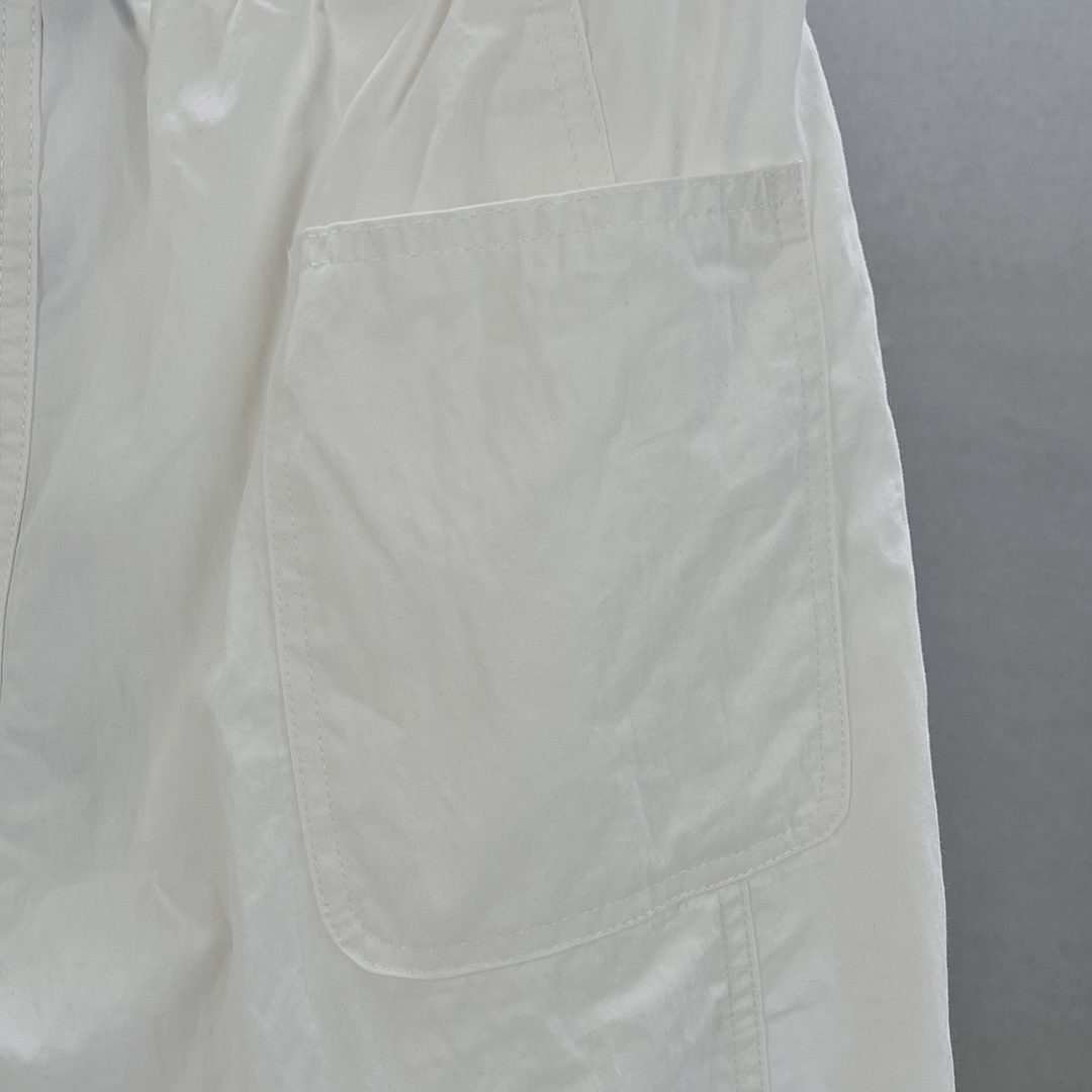 bcebbd2ebb03b822c7044ded45a8c7fc_1748655501_7309.jpg bcebbd2ebb03b822c7044ded45a8c7fc_1748655501_7309.jpg