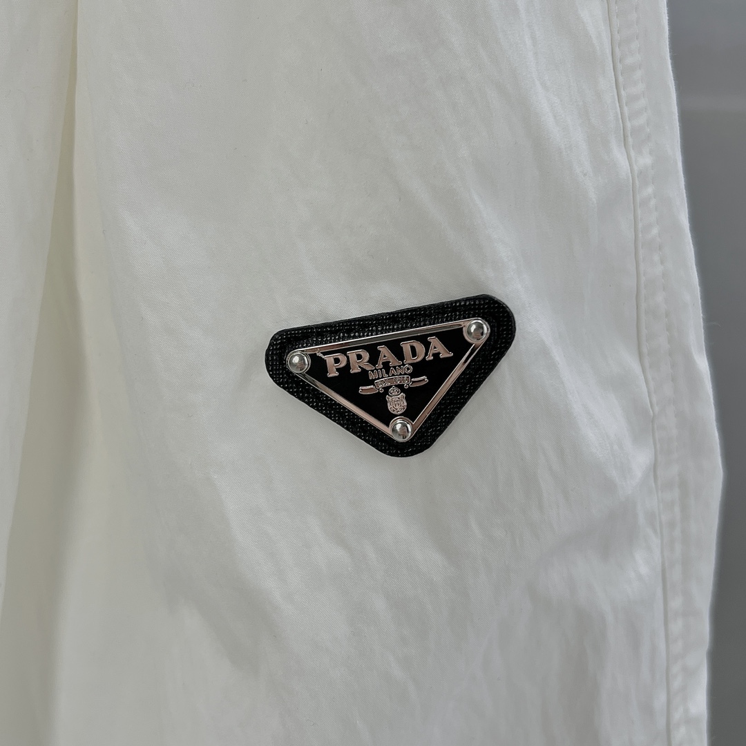 bcebbd2ebb03b822c7044ded45a8c7fc_1748655502_3785.jpg bcebbd2ebb03b822c7044ded45a8c7fc_1748655502_3785.jpg