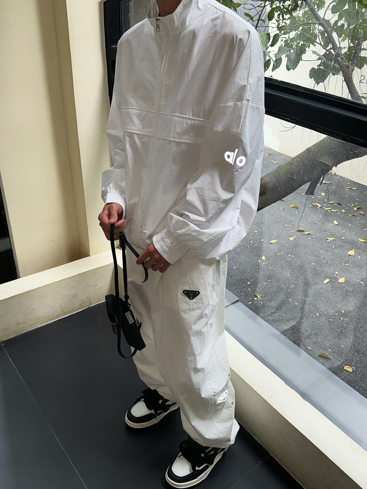 bcebbd2ebb03b822c7044ded45a8c7fc_1748655502_4746.jpg bcebbd2ebb03b822c7044ded45a8c7fc_1748655502_4746.jpg