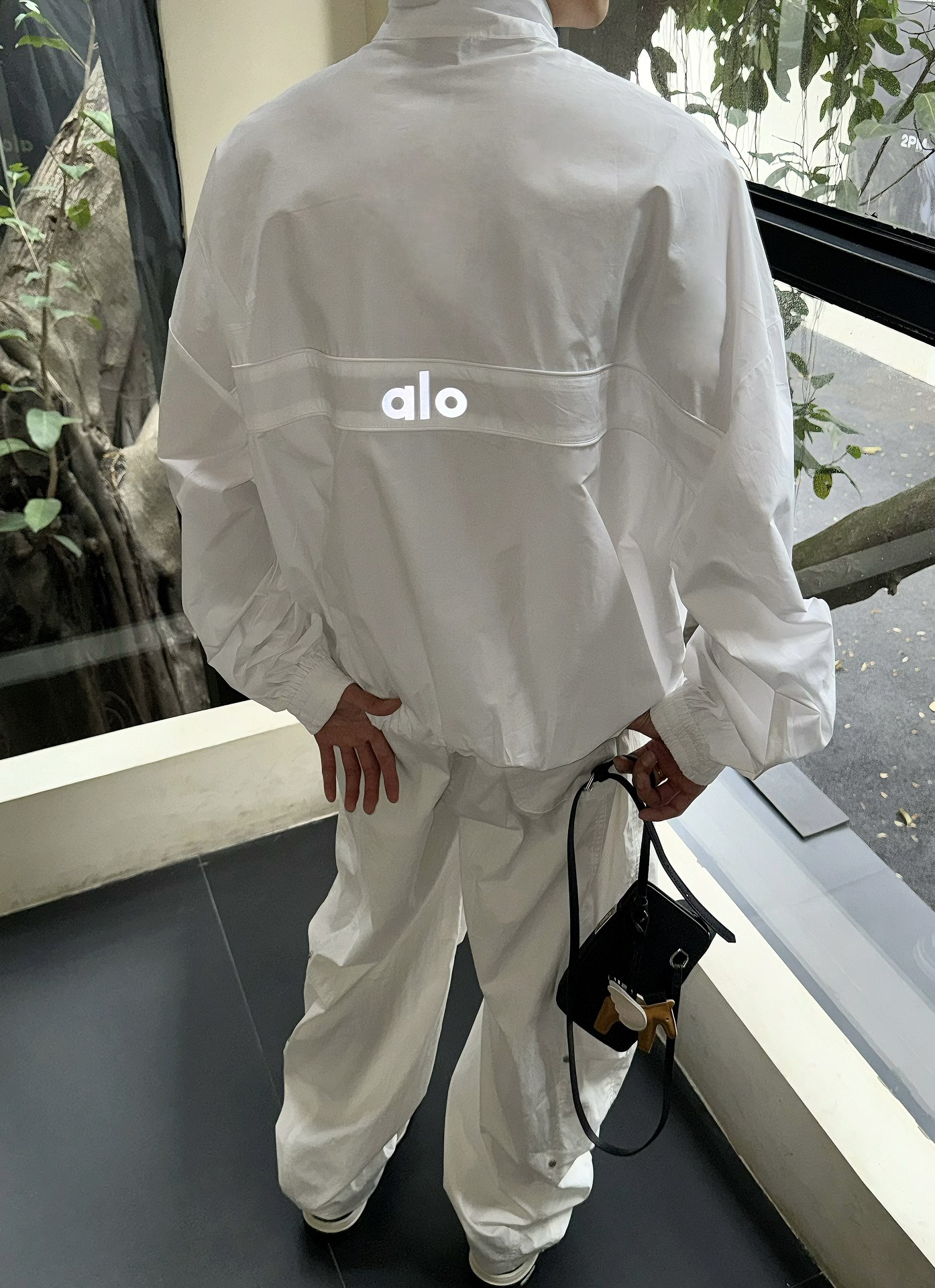 bcebbd2ebb03b822c7044ded45a8c7fc_1748655502_6109.jpg bcebbd2ebb03b822c7044ded45a8c7fc_1748655502_6109.jpg