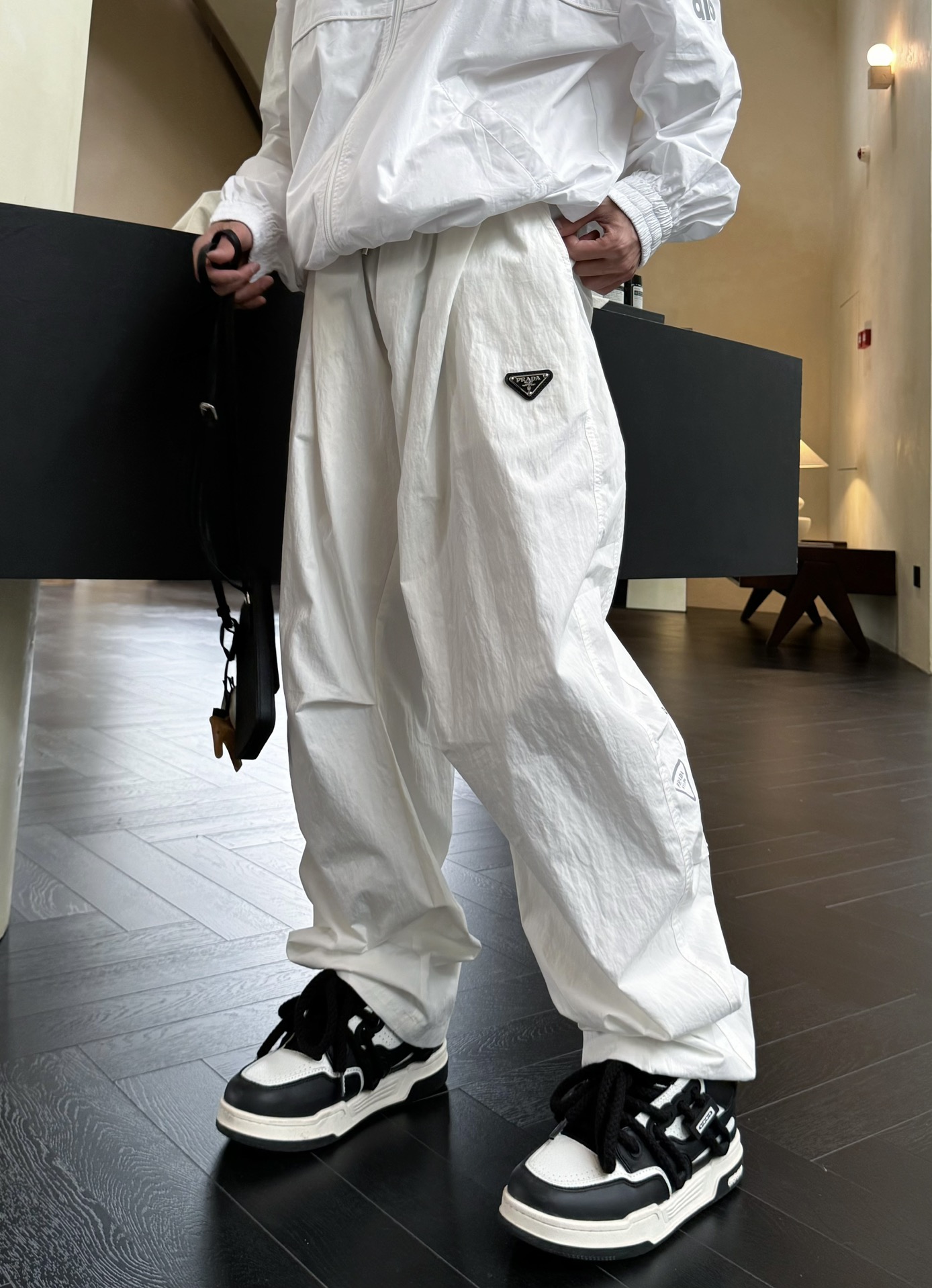 bcebbd2ebb03b822c7044ded45a8c7fc_1748655502_7398.jpg bcebbd2ebb03b822c7044ded45a8c7fc_1748655502_7398.jpg