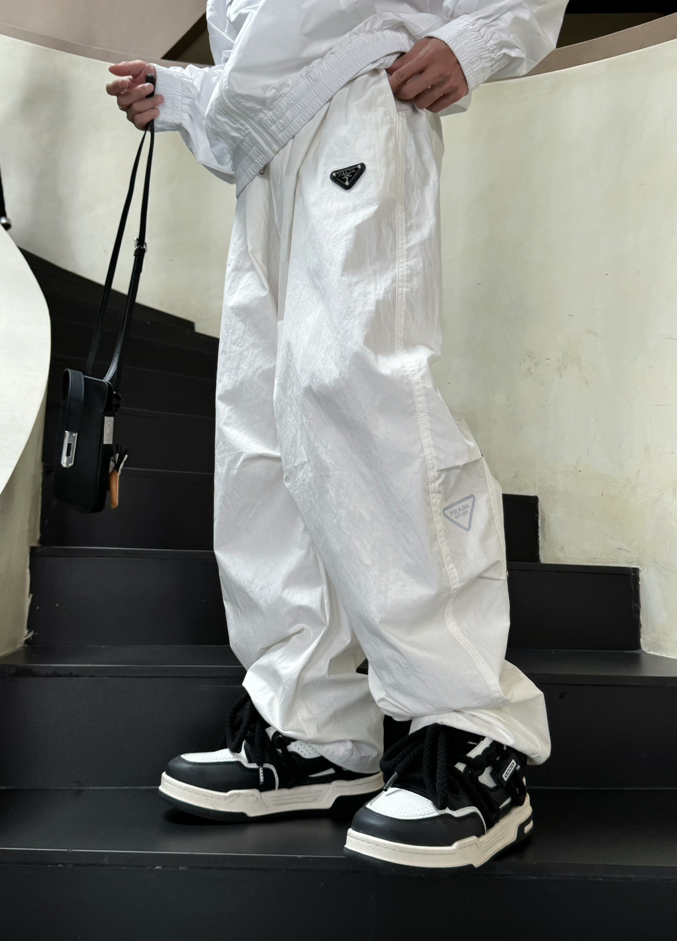 bcebbd2ebb03b822c7044ded45a8c7fc_1748655502_8779.jpg bcebbd2ebb03b822c7044ded45a8c7fc_1748655502_8779.jpg