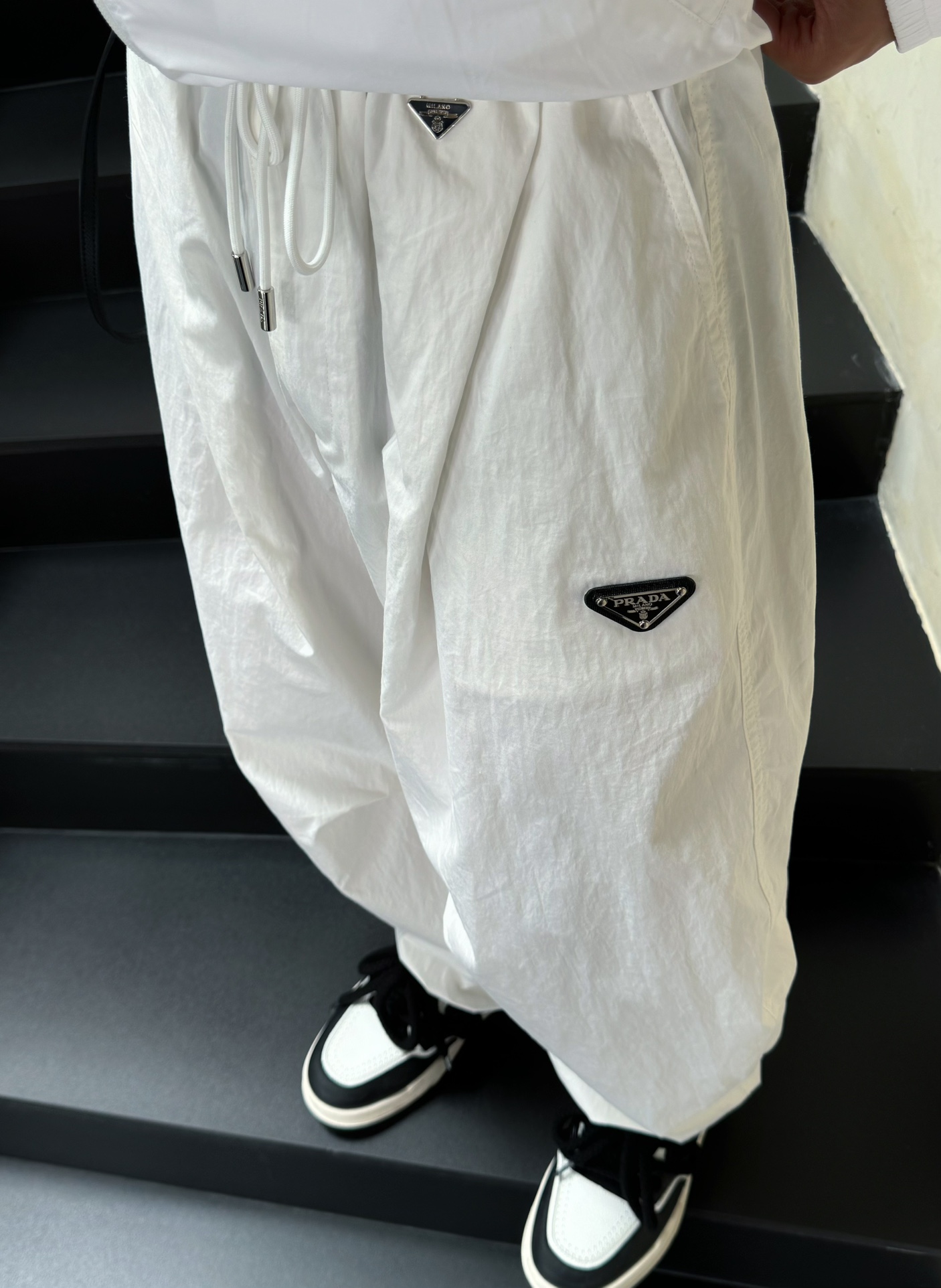 bcebbd2ebb03b822c7044ded45a8c7fc_1748655509_3197.jpg bcebbd2ebb03b822c7044ded45a8c7fc_1748655509_3197.jpg