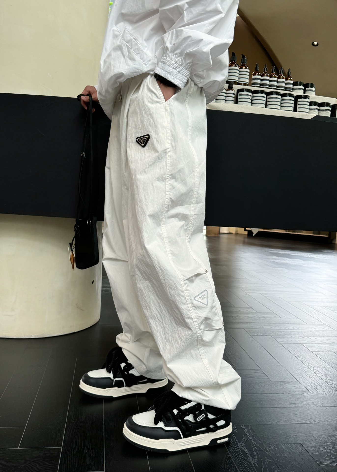 bcebbd2ebb03b822c7044ded45a8c7fc_1748655509_5377.jpg bcebbd2ebb03b822c7044ded45a8c7fc_1748655509_5377.jpg