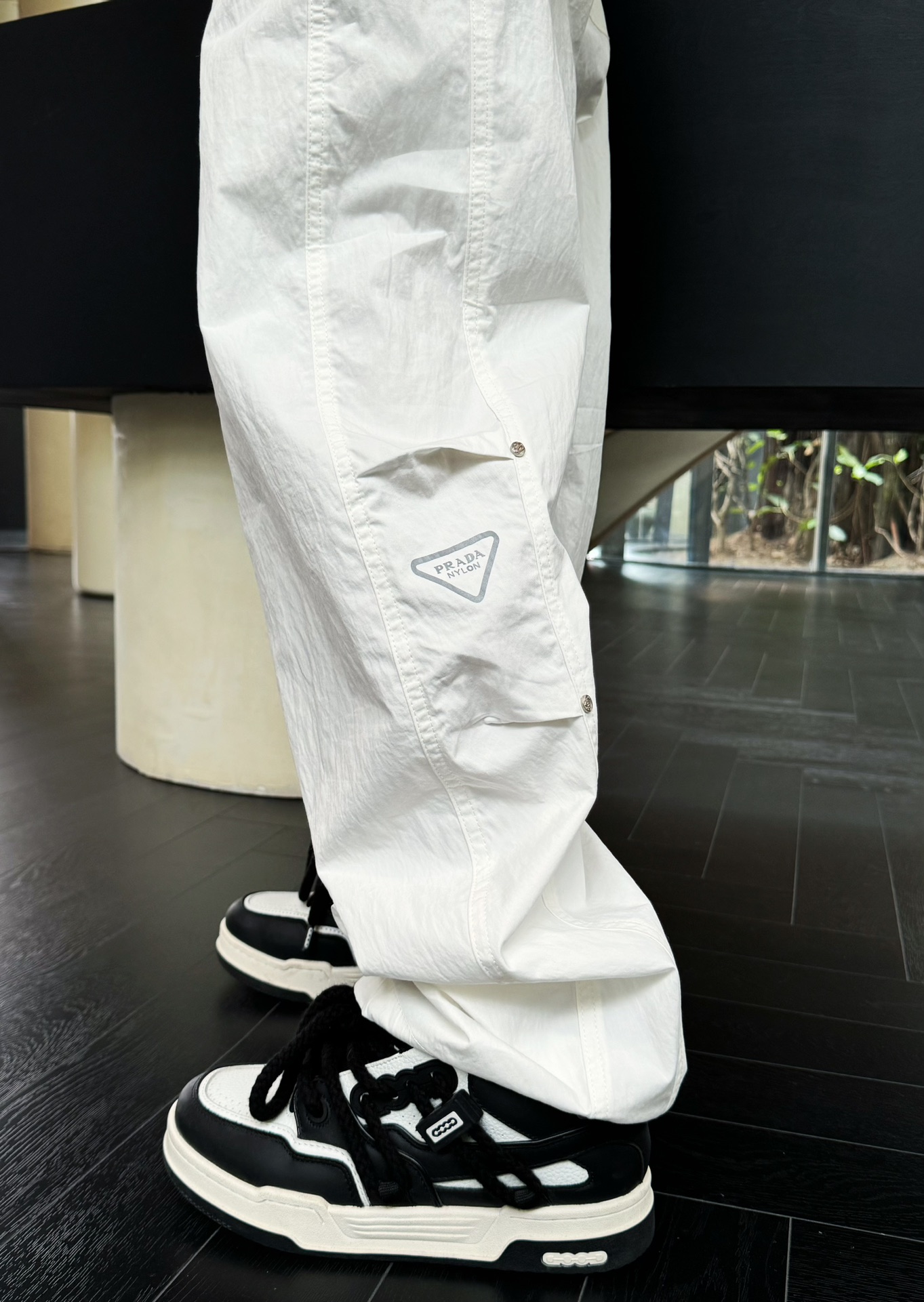 bcebbd2ebb03b822c7044ded45a8c7fc_1748655509_636.jpg bcebbd2ebb03b822c7044ded45a8c7fc_1748655509_636.jpg