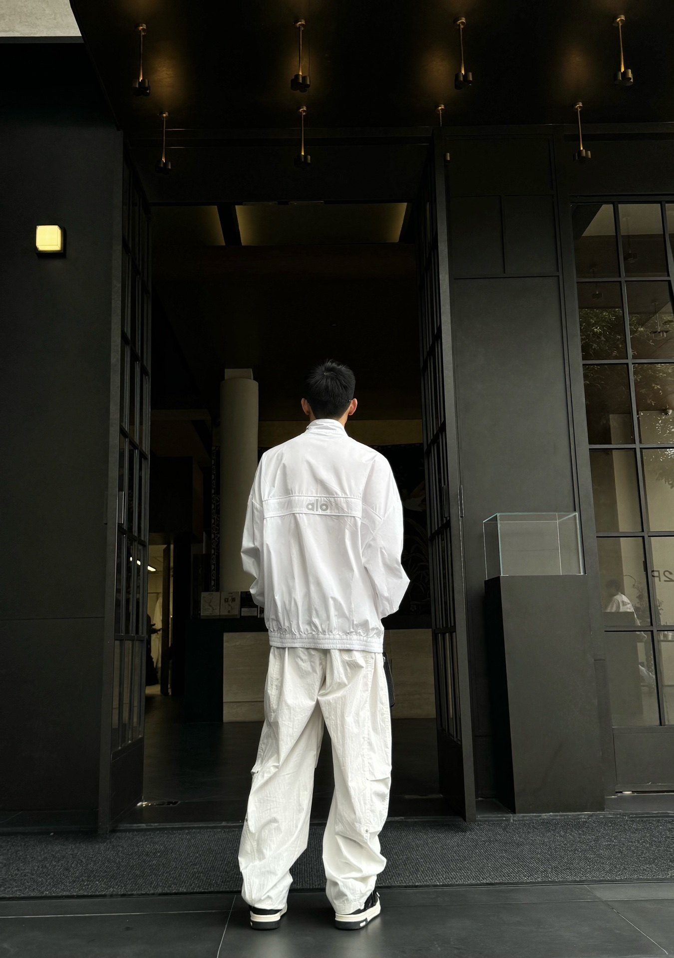 bcebbd2ebb03b822c7044ded45a8c7fc_1748655509_7345.jpg bcebbd2ebb03b822c7044ded45a8c7fc_1748655509_7345.jpg