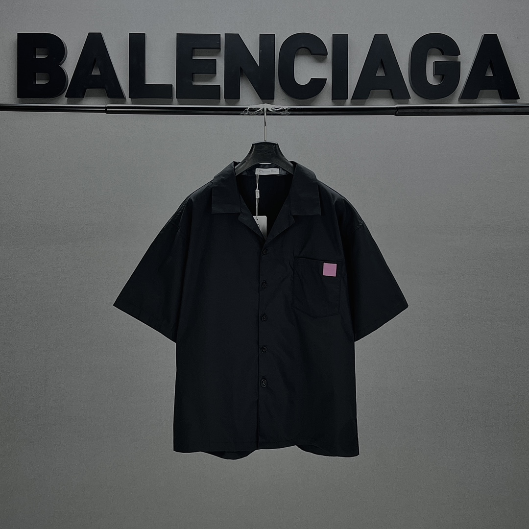 bcebbd2ebb03b822c7044ded45a8c7fc_1748655866_0391.jpg bcebbd2ebb03b822c7044ded45a8c7fc_1748655866_0391_1748655939.jpg