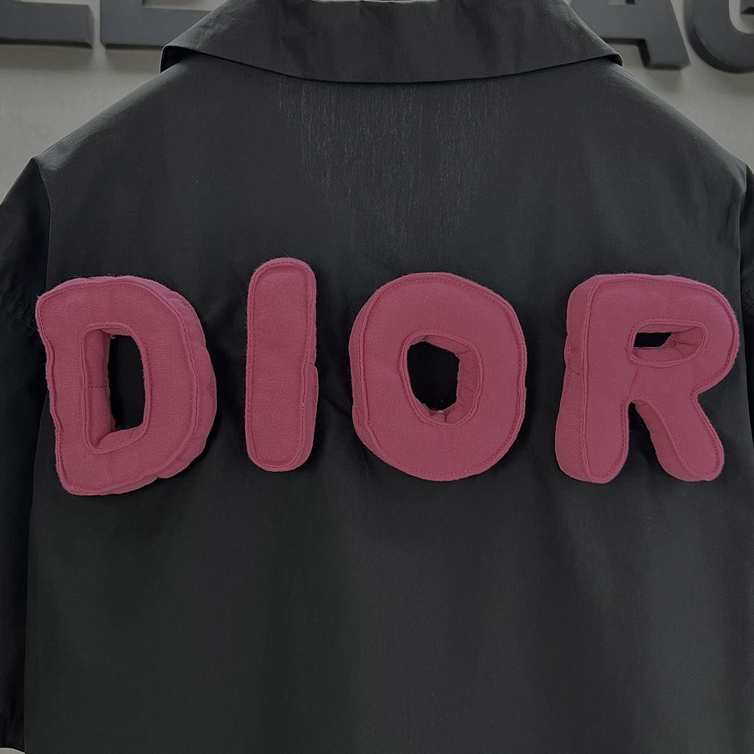 bcebbd2ebb03b822c7044ded45a8c7fc_1748655866_1951.jpg bcebbd2ebb03b822c7044ded45a8c7fc_1748655866_1951_1748655939.jpg