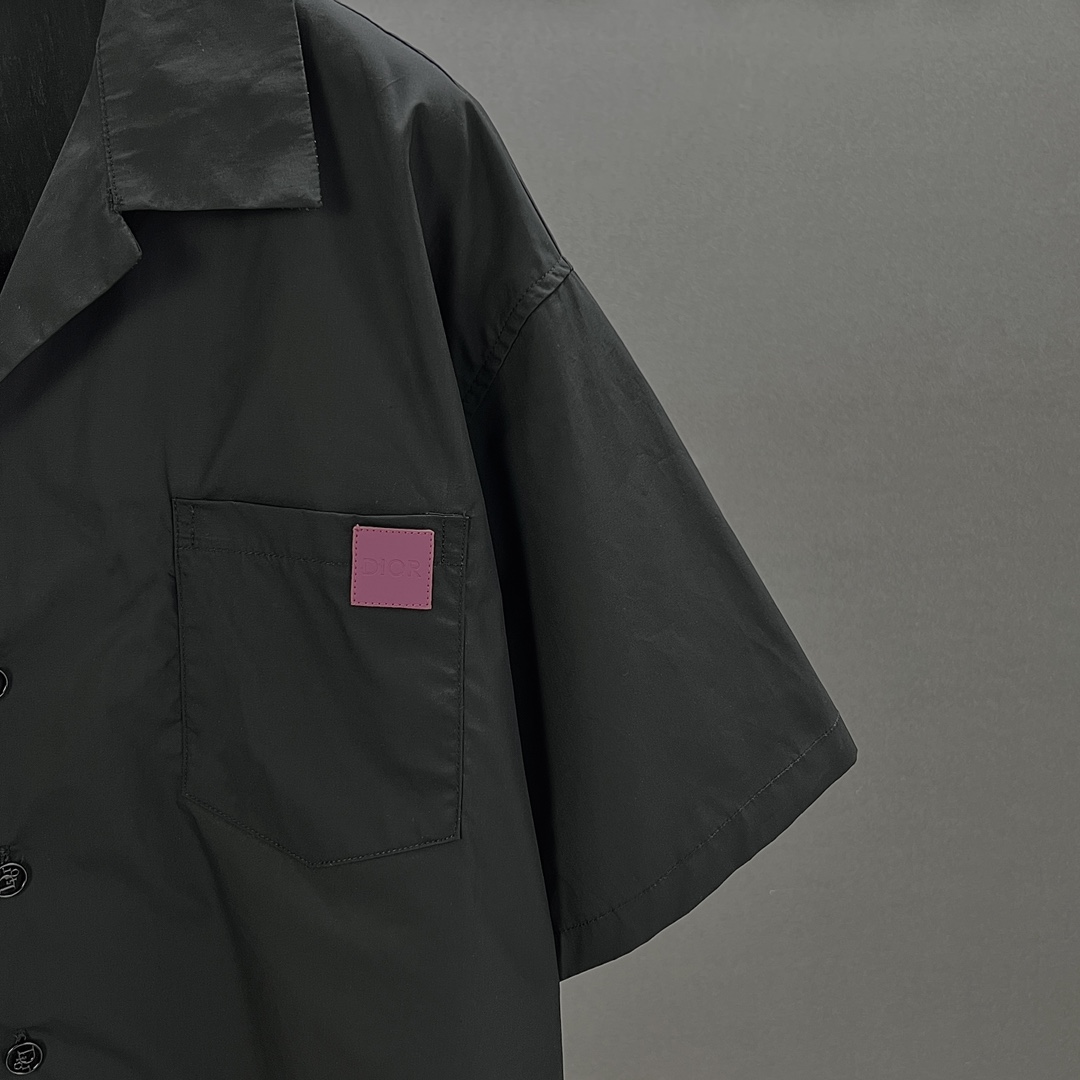 bcebbd2ebb03b822c7044ded45a8c7fc_1748655866_2546.jpg bcebbd2ebb03b822c7044ded45a8c7fc_1748655866_2546_1748655939.jpg