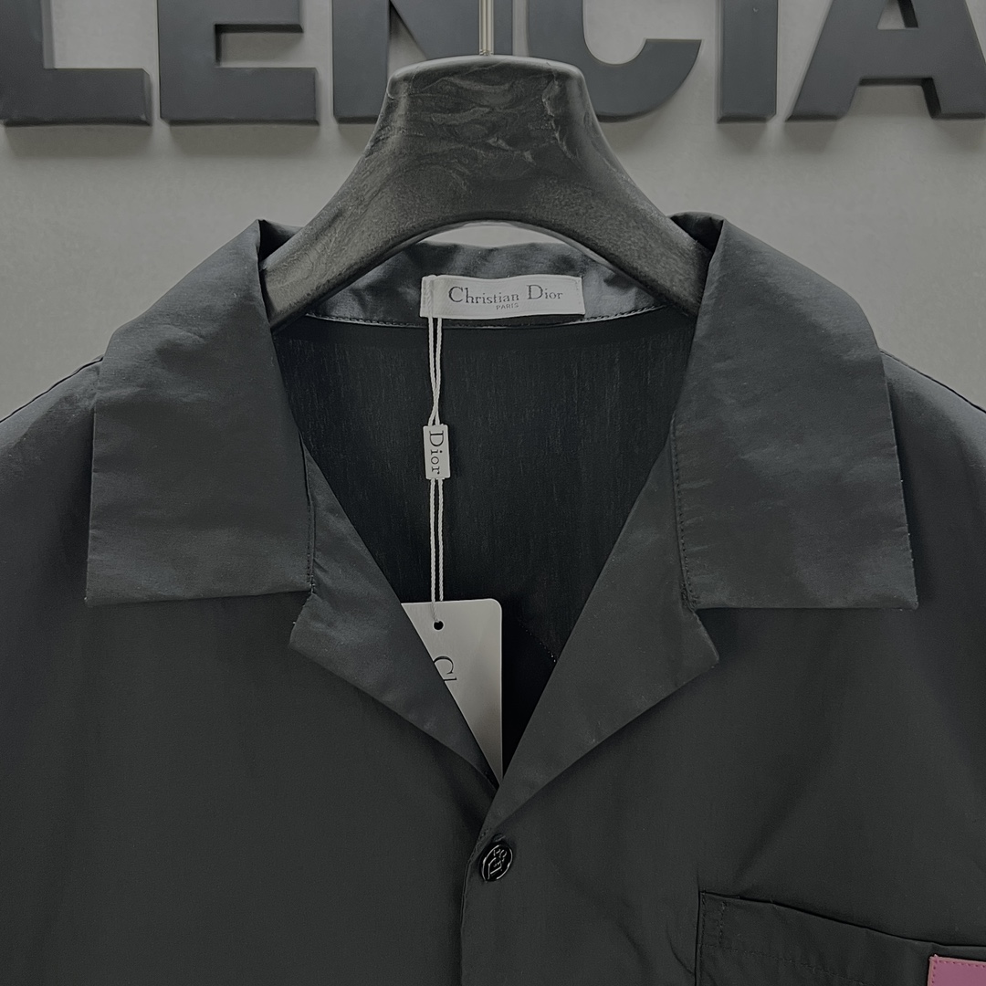 bcebbd2ebb03b822c7044ded45a8c7fc_1748655866_3308.jpg bcebbd2ebb03b822c7044ded45a8c7fc_1748655866_3308_1748655939.jpg