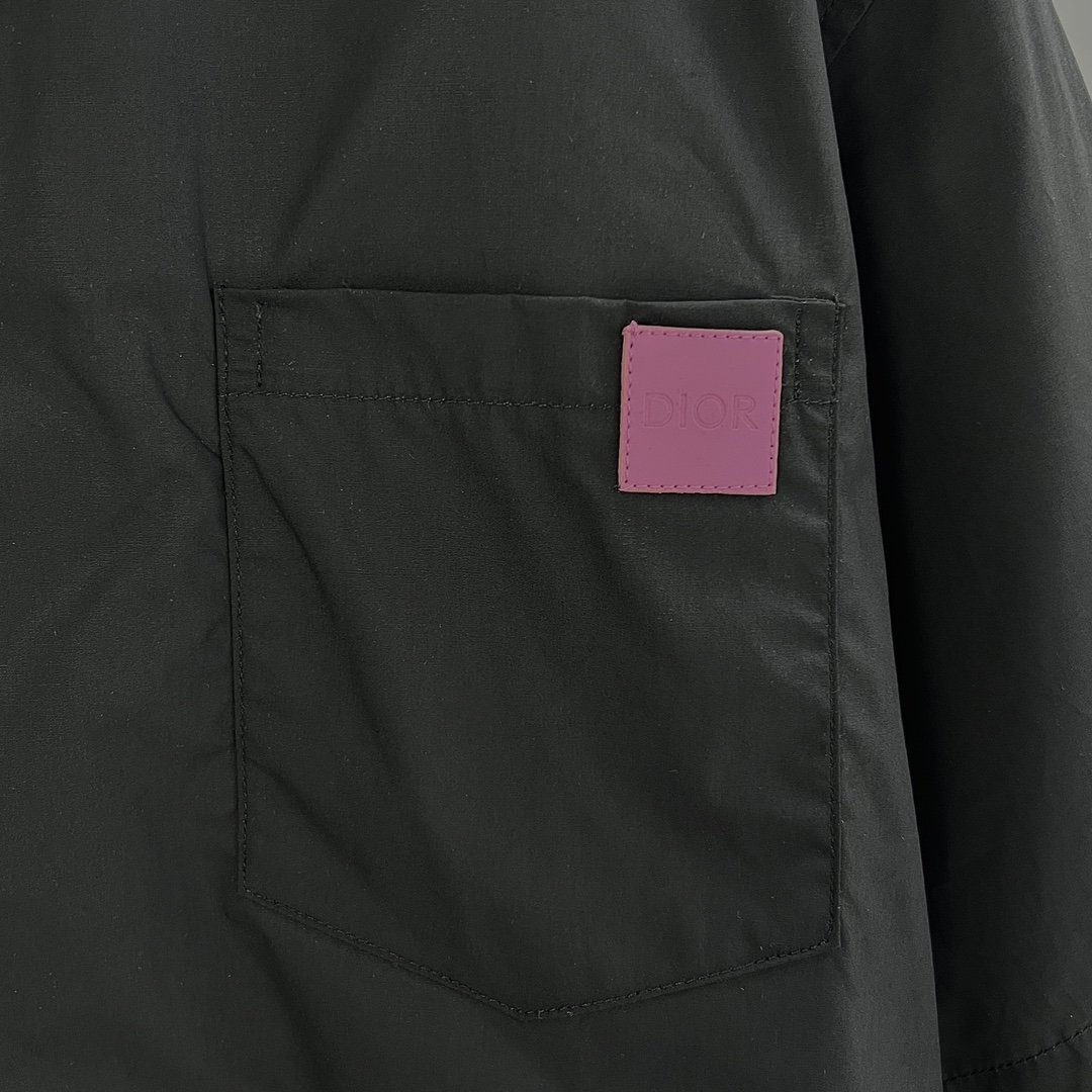 bcebbd2ebb03b822c7044ded45a8c7fc_1748655866_4109.jpg bcebbd2ebb03b822c7044ded45a8c7fc_1748655866_4109_1748655939.jpg