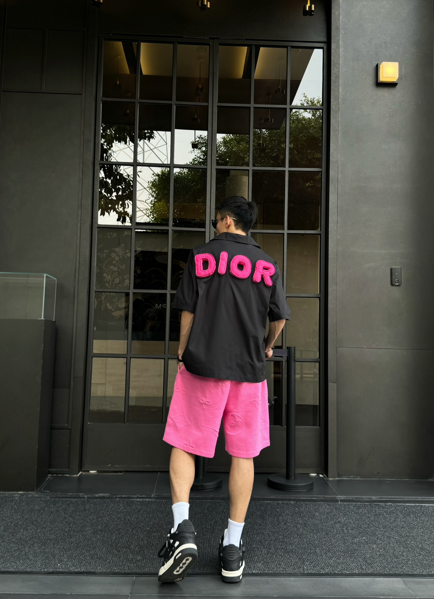 bcebbd2ebb03b822c7044ded45a8c7fc_1748655866_5216.jpg bcebbd2ebb03b822c7044ded45a8c7fc_1748655866_5216_1748655939.jpg