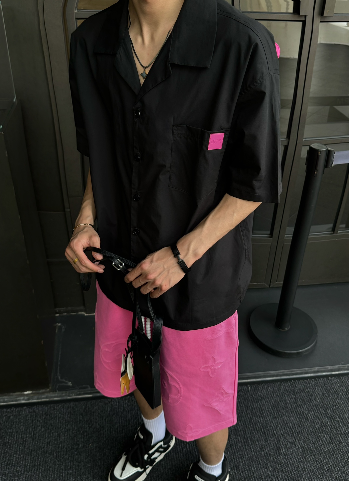 bcebbd2ebb03b822c7044ded45a8c7fc_1748655866_6534.jpg bcebbd2ebb03b822c7044ded45a8c7fc_1748655866_6534_1748655939.jpg