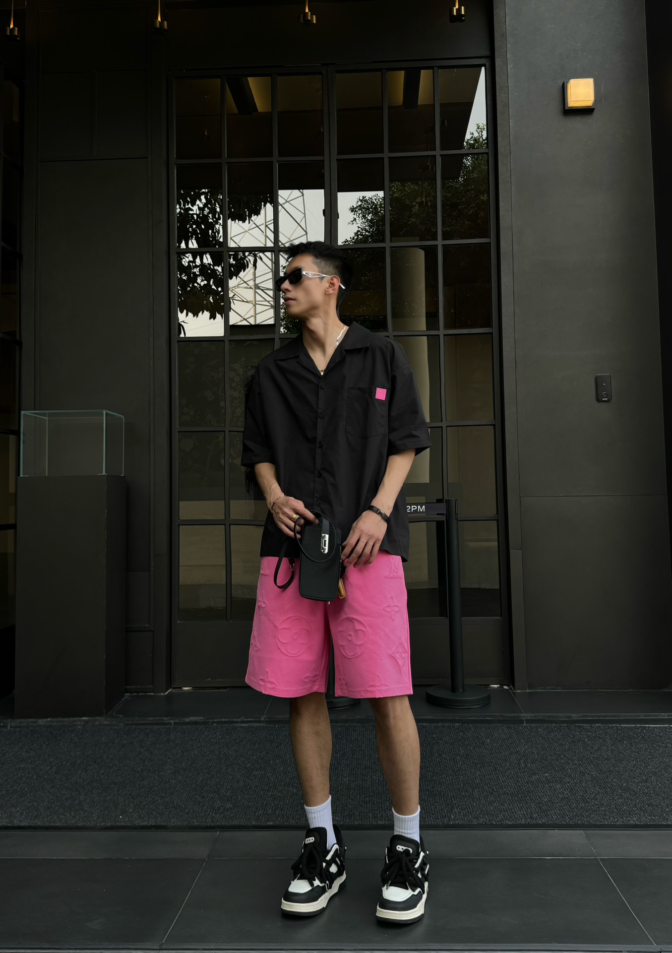 bcebbd2ebb03b822c7044ded45a8c7fc_1748655866_7822.jpg bcebbd2ebb03b822c7044ded45a8c7fc_1748655866_7822_1748655939.jpg