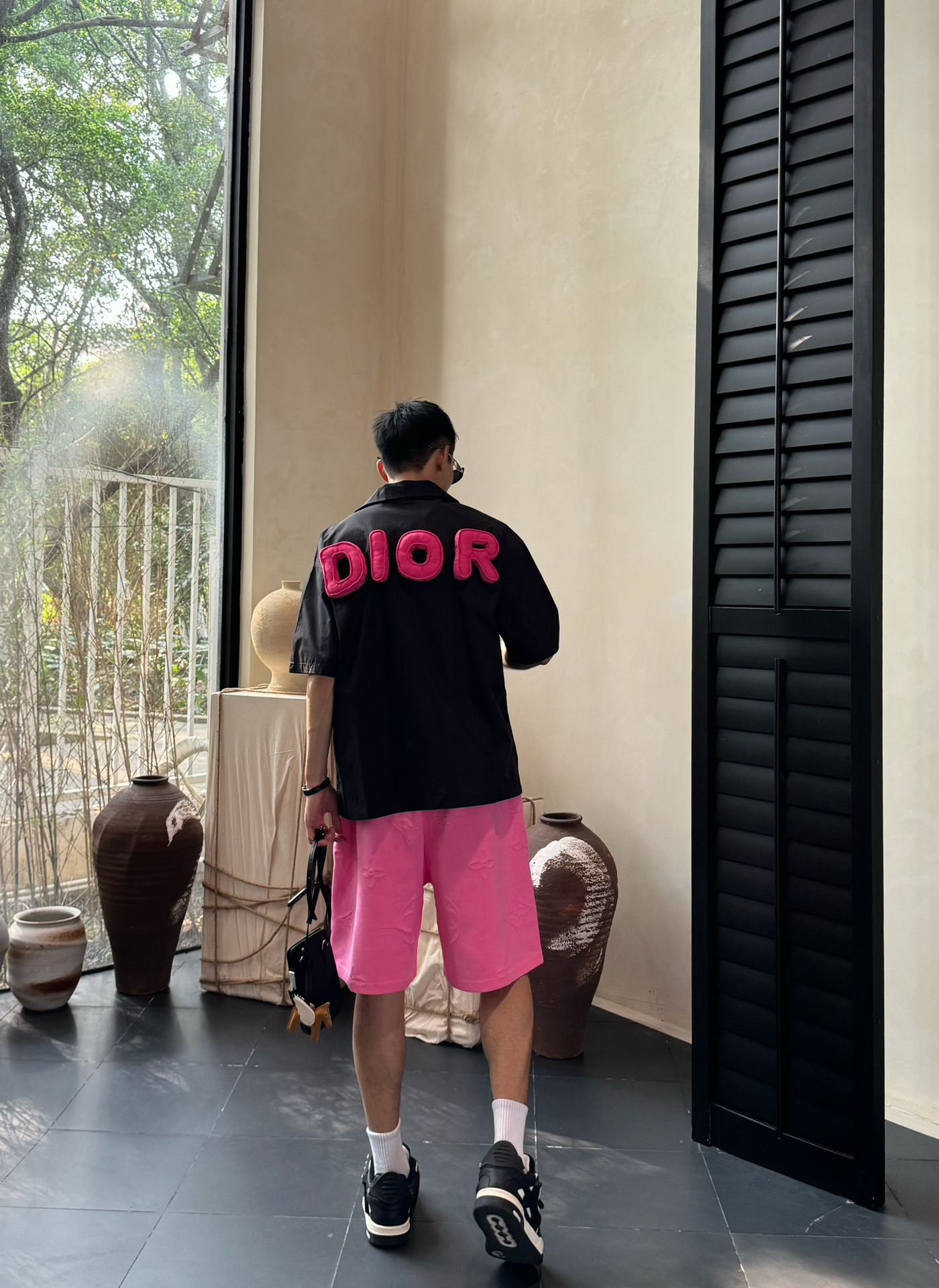 bcebbd2ebb03b822c7044ded45a8c7fc_1748655872_2863.jpg bcebbd2ebb03b822c7044ded45a8c7fc_1748655872_2863_1748655939.jpg