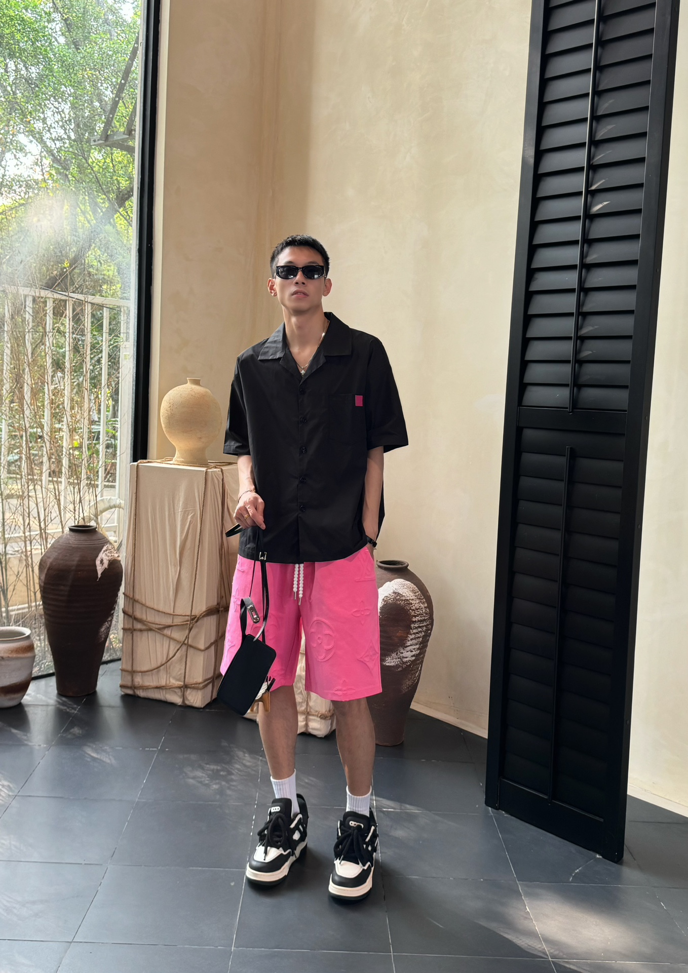 bcebbd2ebb03b822c7044ded45a8c7fc_1748655872_5635.jpg bcebbd2ebb03b822c7044ded45a8c7fc_1748655872_5635_1748655939.jpg