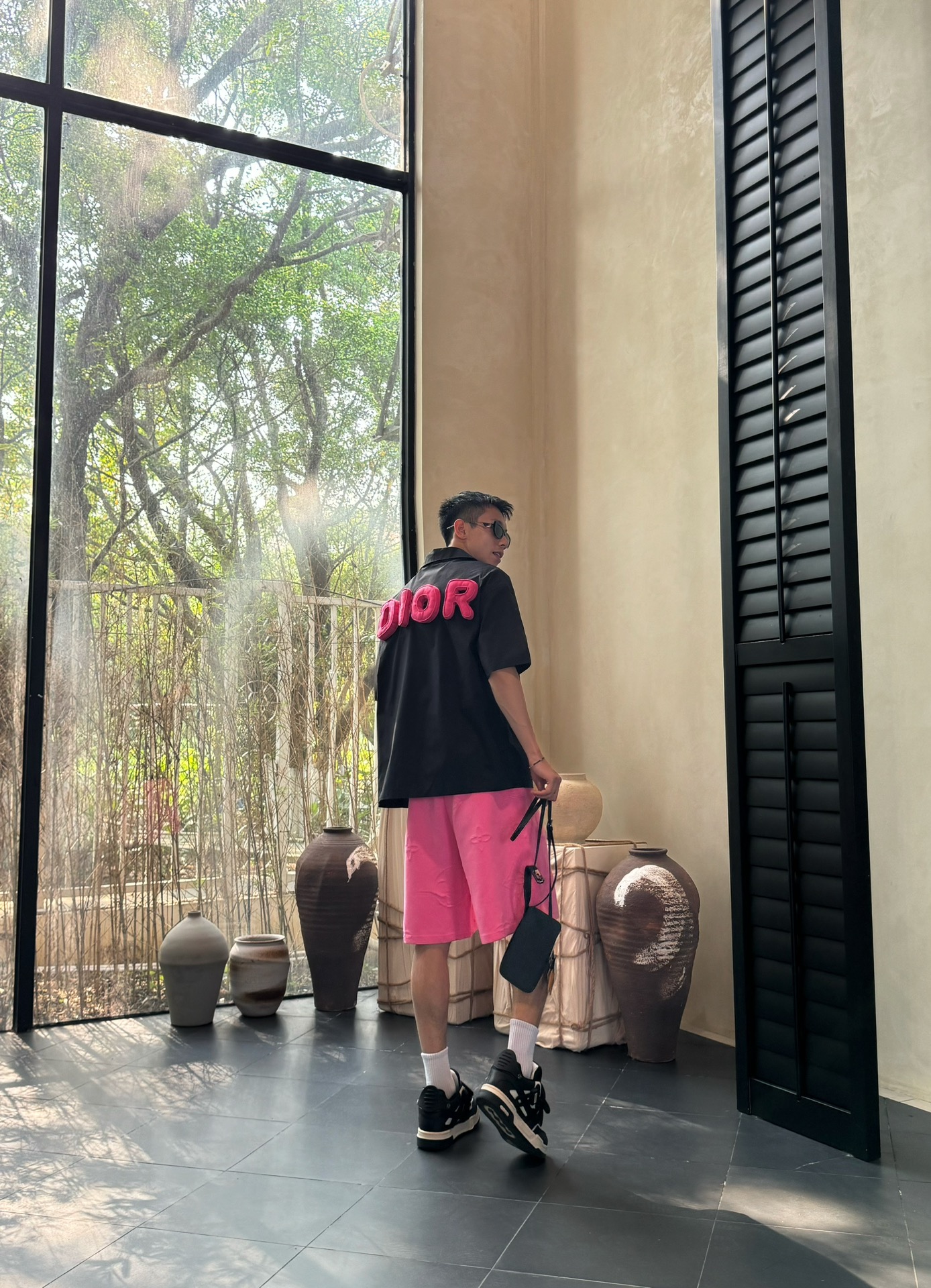 bcebbd2ebb03b822c7044ded45a8c7fc_1748655872_6943.jpg bcebbd2ebb03b822c7044ded45a8c7fc_1748655872_6943_1748655939.jpg