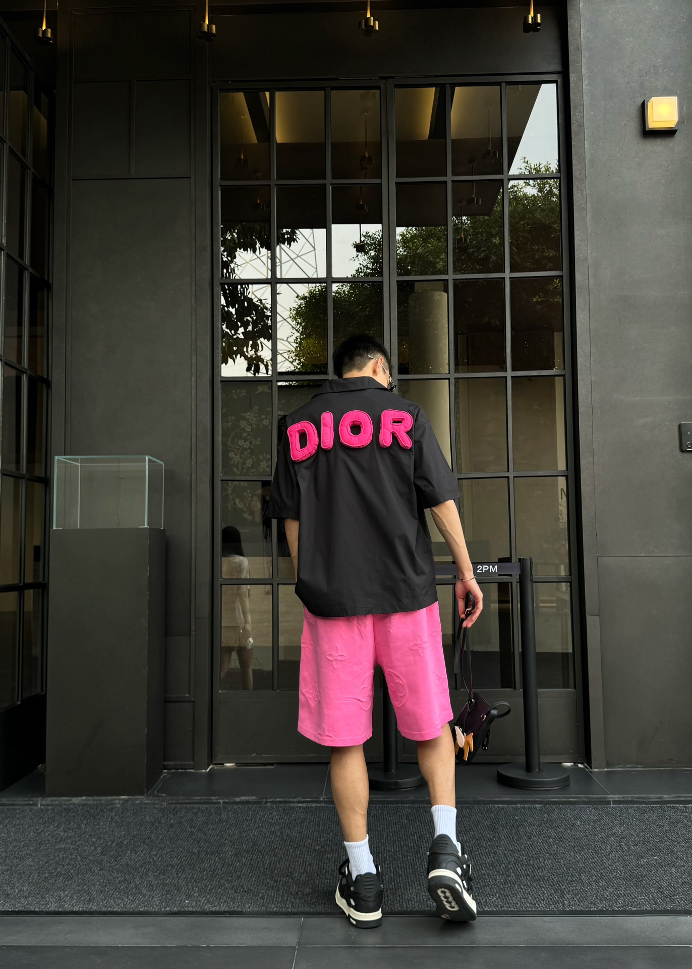 bcebbd2ebb03b822c7044ded45a8c7fc_1748655872_8175.jpg bcebbd2ebb03b822c7044ded45a8c7fc_1748655872_8175_1748655939.jpg