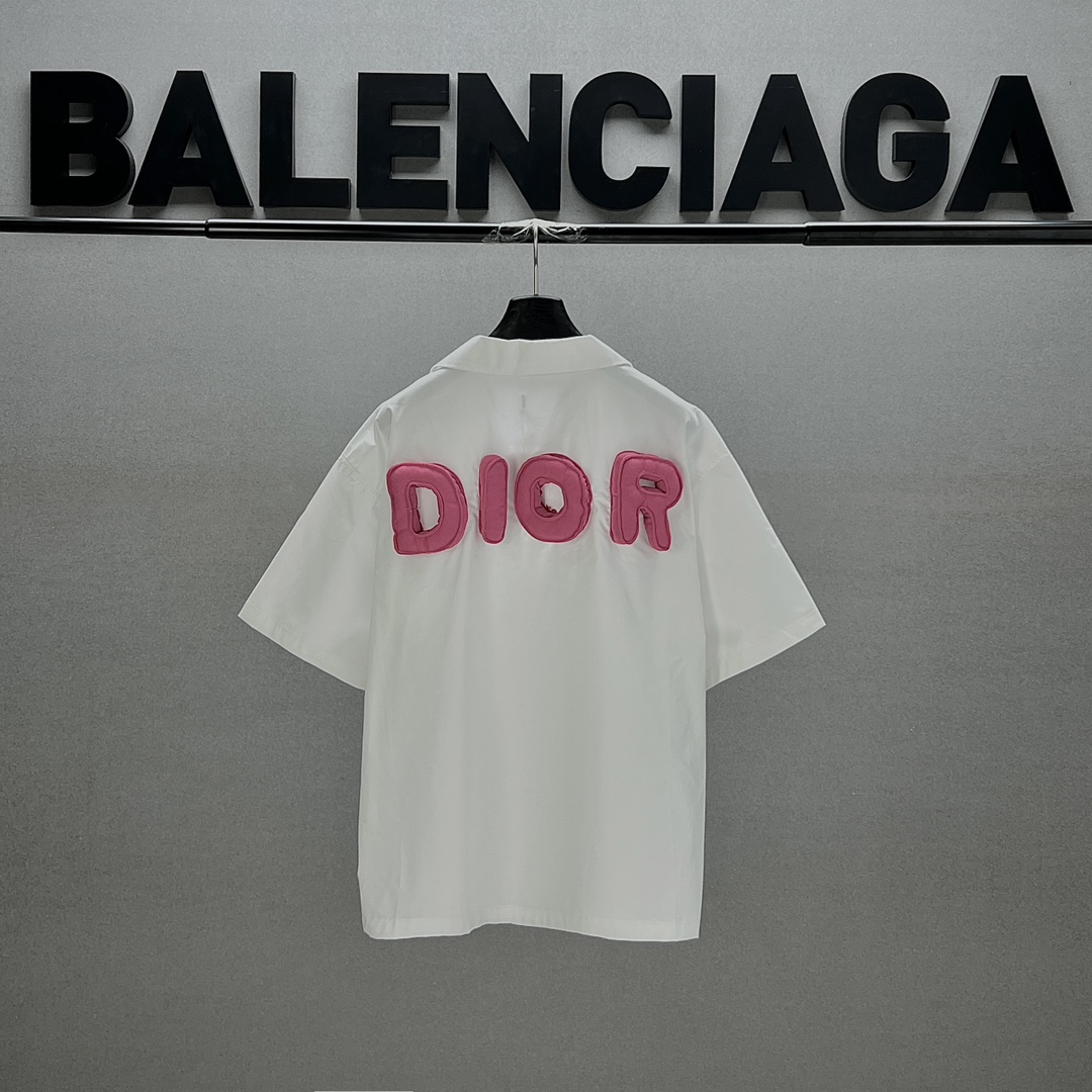 bcebbd2ebb03b822c7044ded45a8c7fc_1748655968_7077.jpg bcebbd2ebb03b822c7044ded45a8c7fc_1748655968_7077_1748659523.jpg