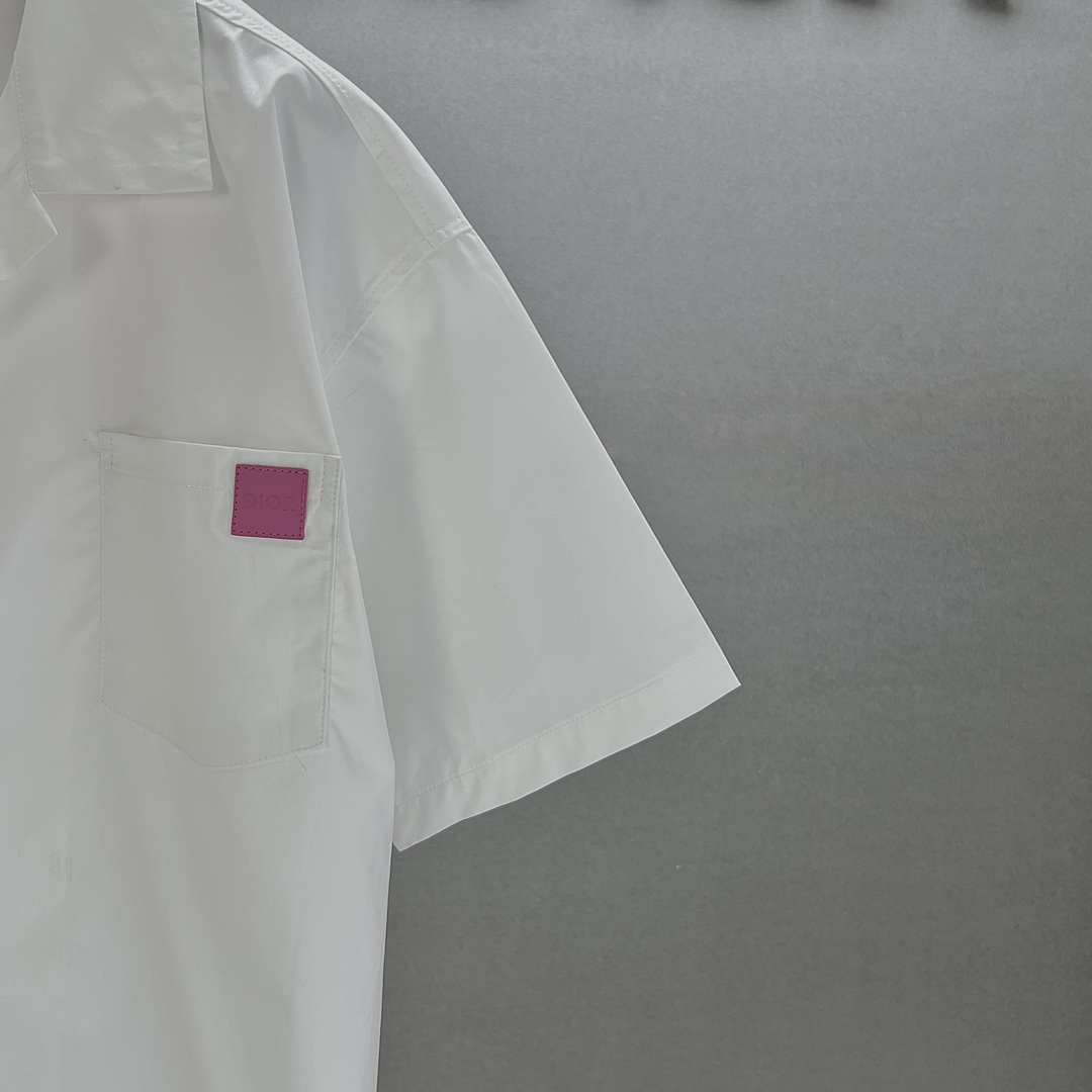 bcebbd2ebb03b822c7044ded45a8c7fc_1748655968_7739.jpg bcebbd2ebb03b822c7044ded45a8c7fc_1748655968_7739_1748659523.jpg