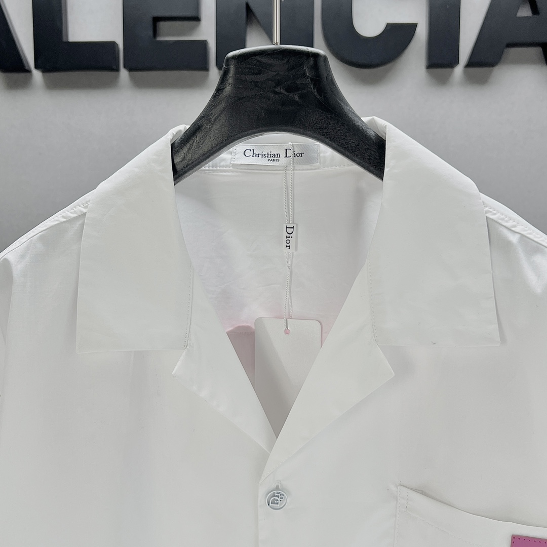 bcebbd2ebb03b822c7044ded45a8c7fc_1748655968_8489.jpg bcebbd2ebb03b822c7044ded45a8c7fc_1748655968_8489_1748659523.jpg