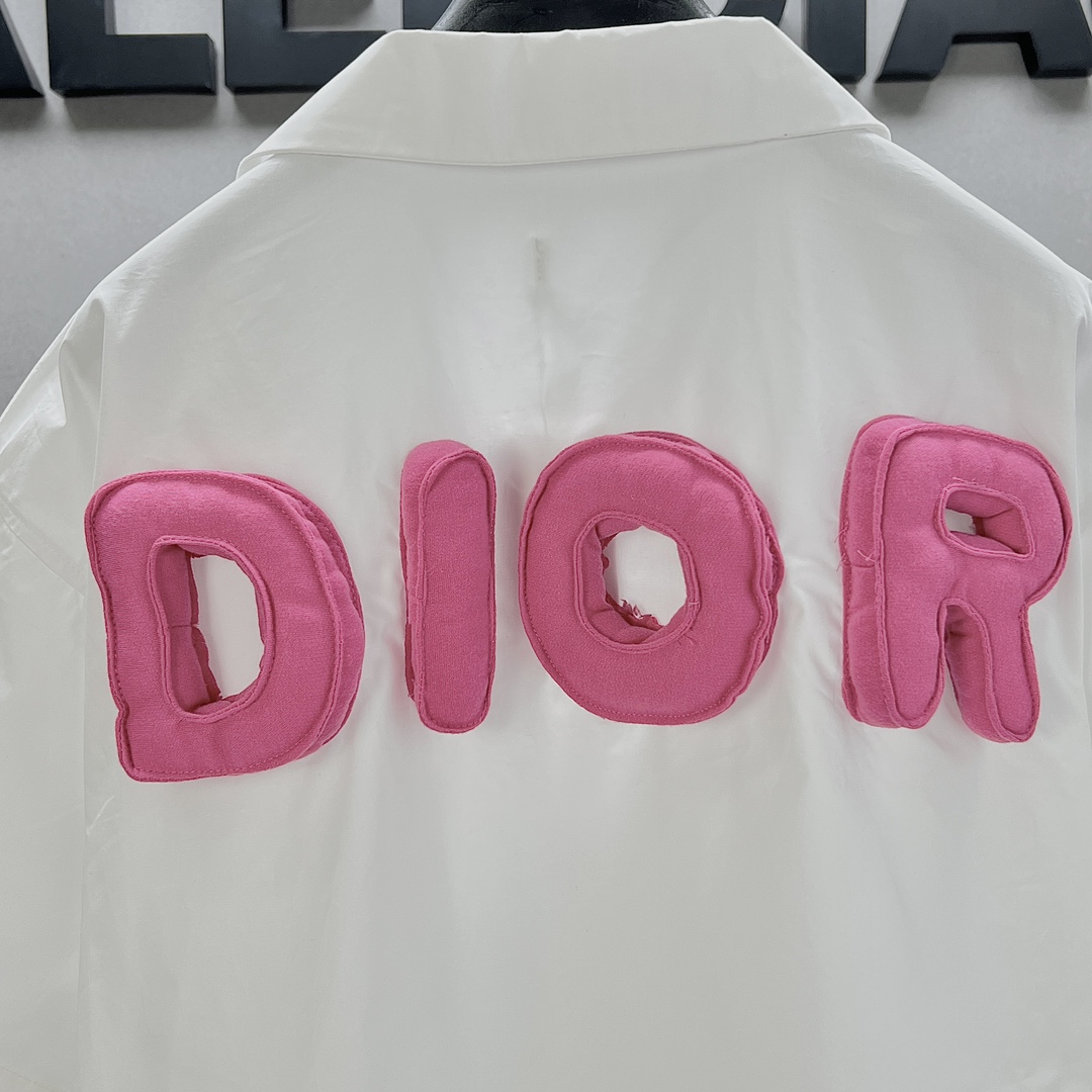 bcebbd2ebb03b822c7044ded45a8c7fc_1748655968_9358.jpg bcebbd2ebb03b822c7044ded45a8c7fc_1748655968_9358_1748659523.jpg