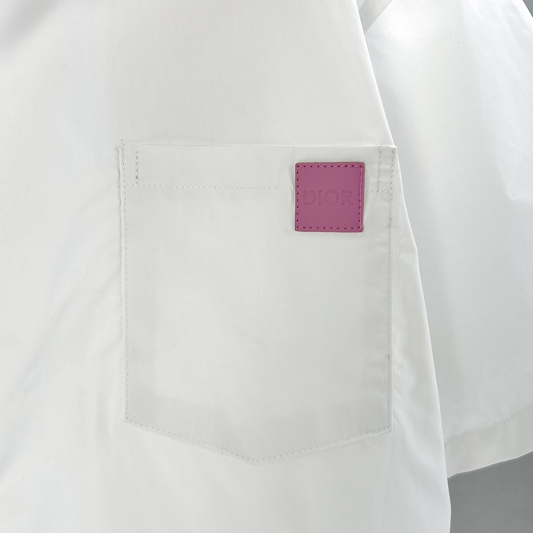 bcebbd2ebb03b822c7044ded45a8c7fc_1748655969_01.jpg bcebbd2ebb03b822c7044ded45a8c7fc_1748655969_01_1748659523.jpg