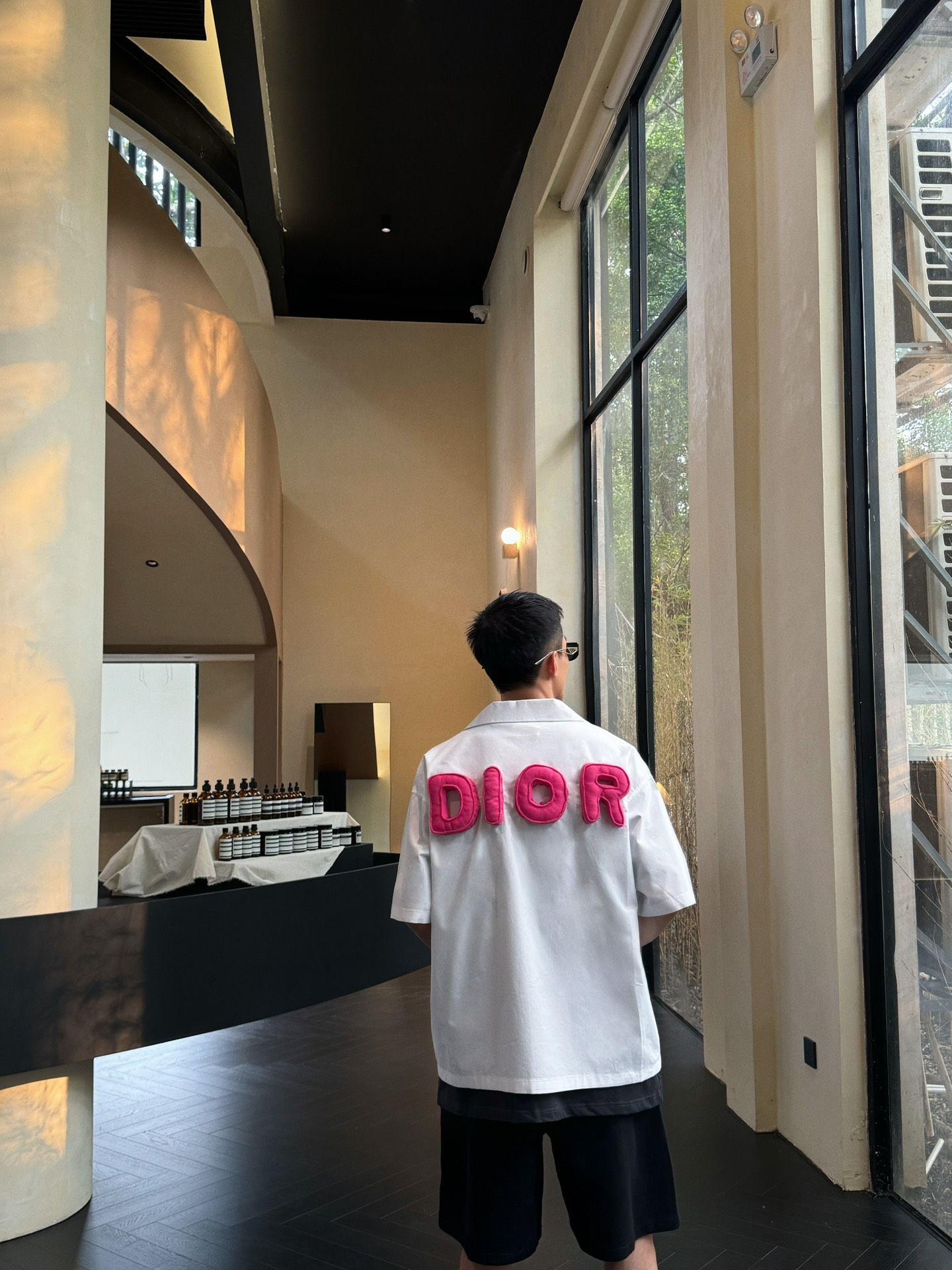 bcebbd2ebb03b822c7044ded45a8c7fc_1748655969_1347.jpg bcebbd2ebb03b822c7044ded45a8c7fc_1748655969_1347_1748659523.jpg