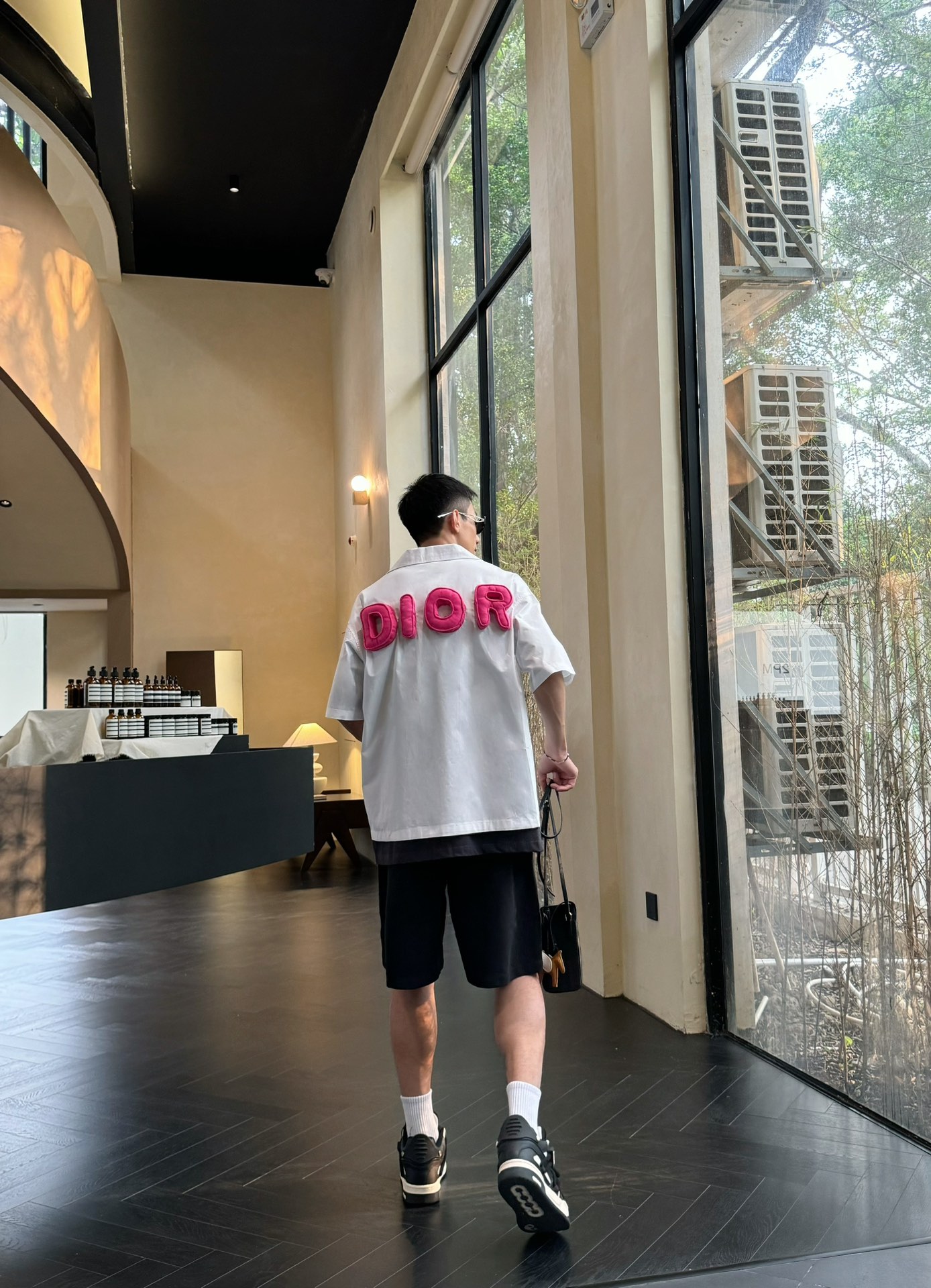 bcebbd2ebb03b822c7044ded45a8c7fc_1748655969_2689.jpg bcebbd2ebb03b822c7044ded45a8c7fc_1748655969_2689_1748659523.jpg