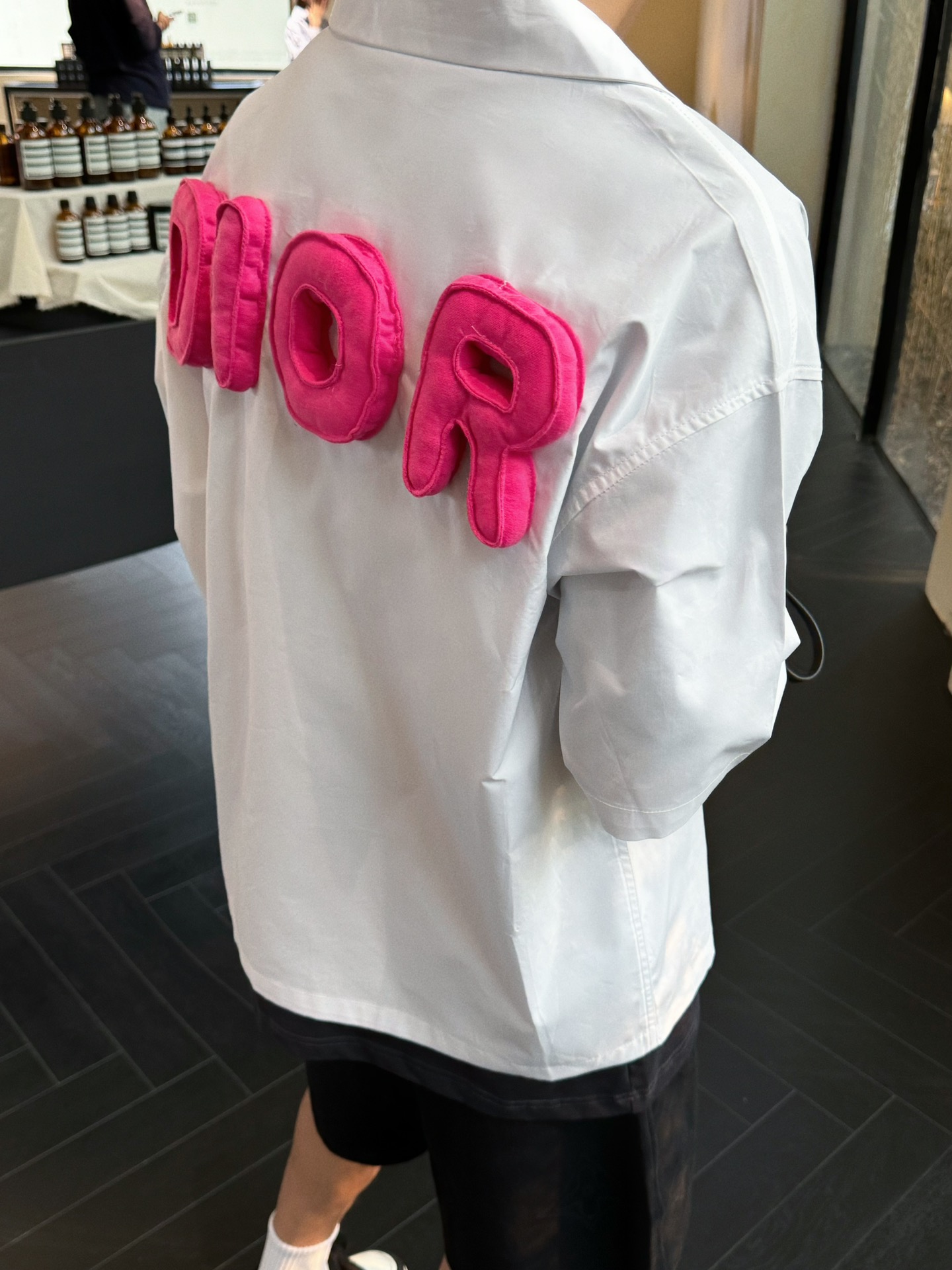 bcebbd2ebb03b822c7044ded45a8c7fc_1748655969_3944.jpg bcebbd2ebb03b822c7044ded45a8c7fc_1748655969_3944_1748659523.jpg