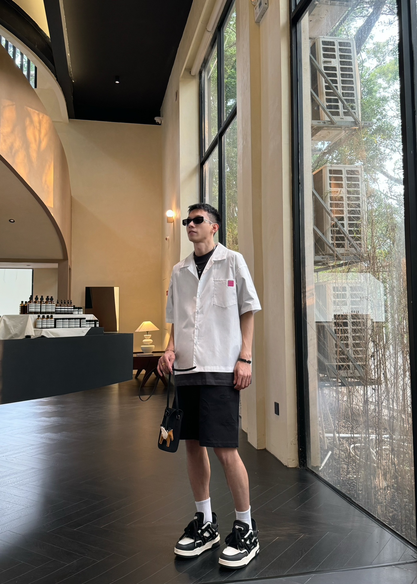 bcebbd2ebb03b822c7044ded45a8c7fc_1748655969_5155.jpg bcebbd2ebb03b822c7044ded45a8c7fc_1748655969_5155_1748659523.jpg