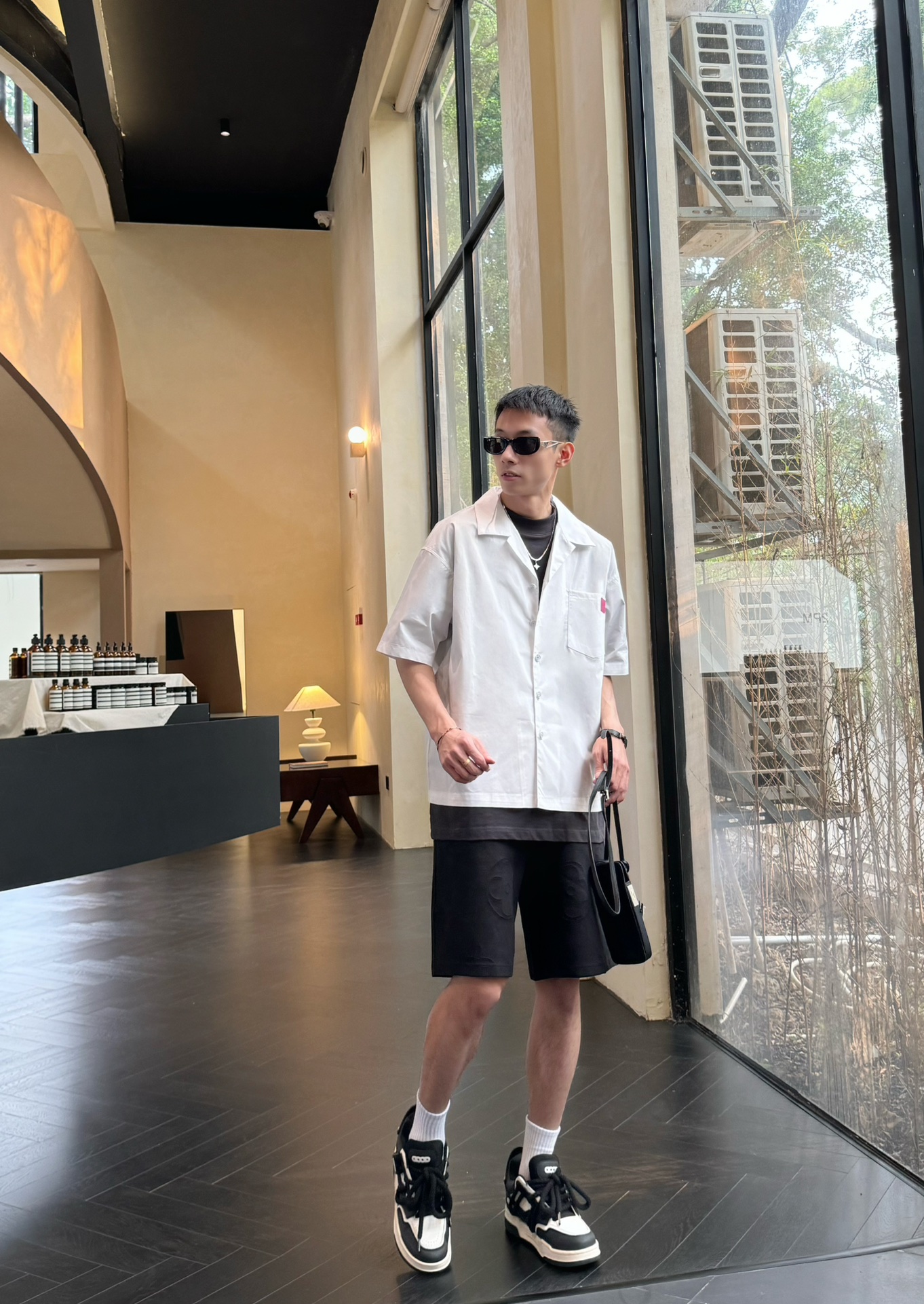 bcebbd2ebb03b822c7044ded45a8c7fc_1748655973_552.jpg bcebbd2ebb03b822c7044ded45a8c7fc_1748655973_552_1748659523.jpg